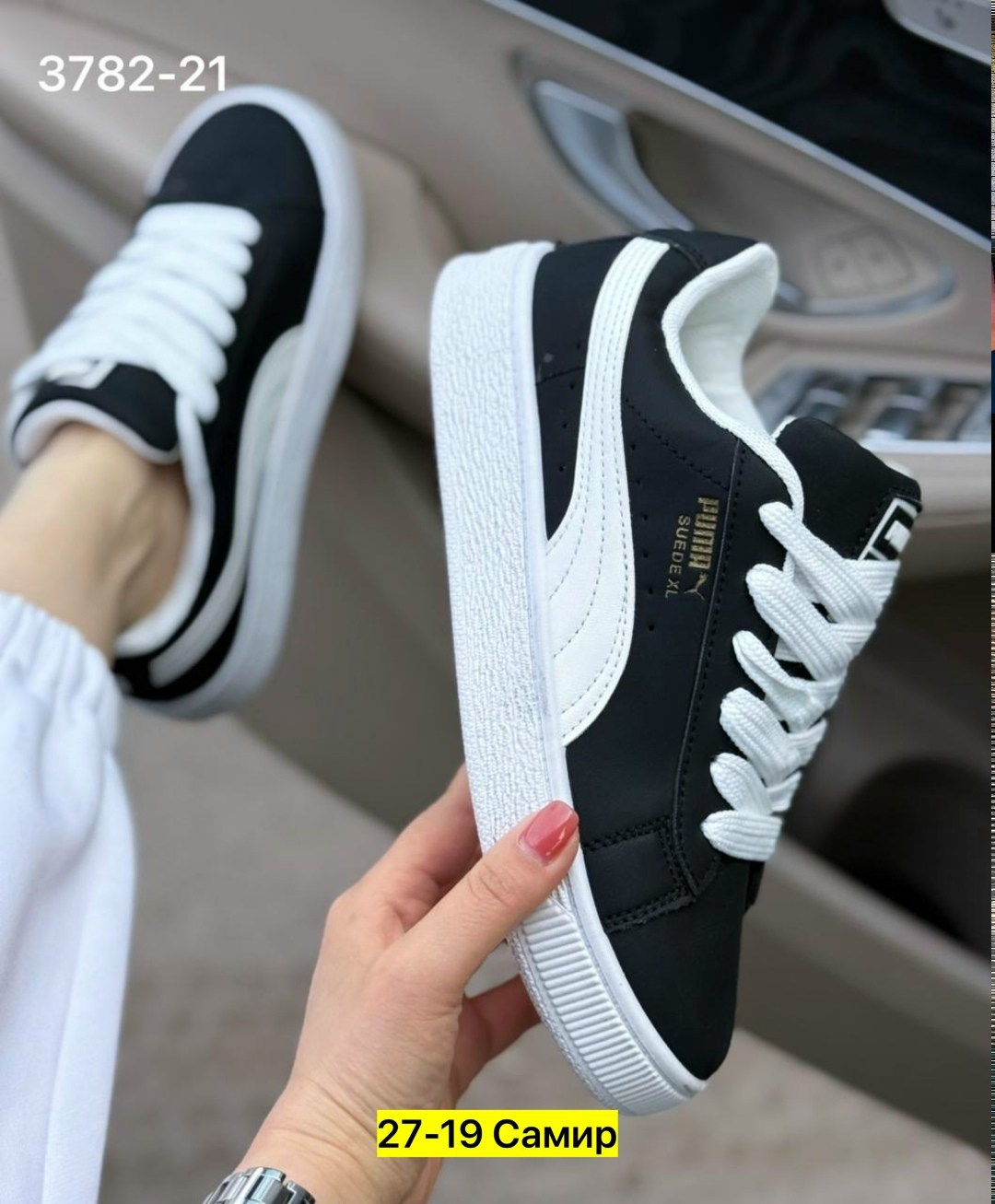 кроссовки женские puma,кроссовки женскиe,кроссовки puma,,кроссовки замша