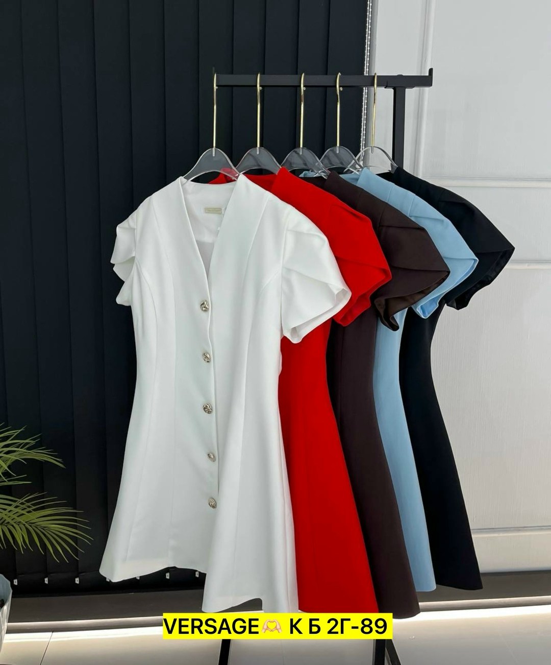 платье пиджак белое,элегантное платье,платье пиджак,повседневные платья,