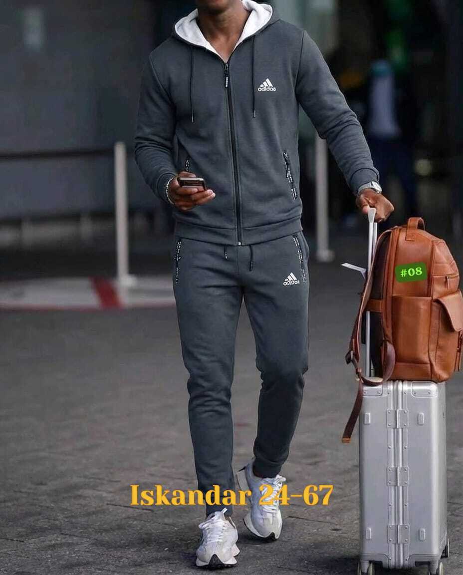 мужские спортивные костюмы,спортивные костюмы для мужчин,мужской спортивный костюм на флисе,костюм на флисе мужской,спортивный костюм фила мужской