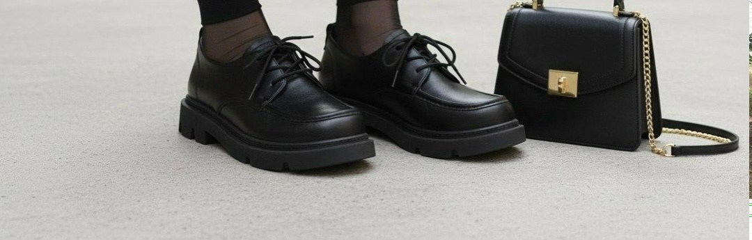 ,полуботинки дерби,лоферы на шнурках женские,полуботинки женские,обуви