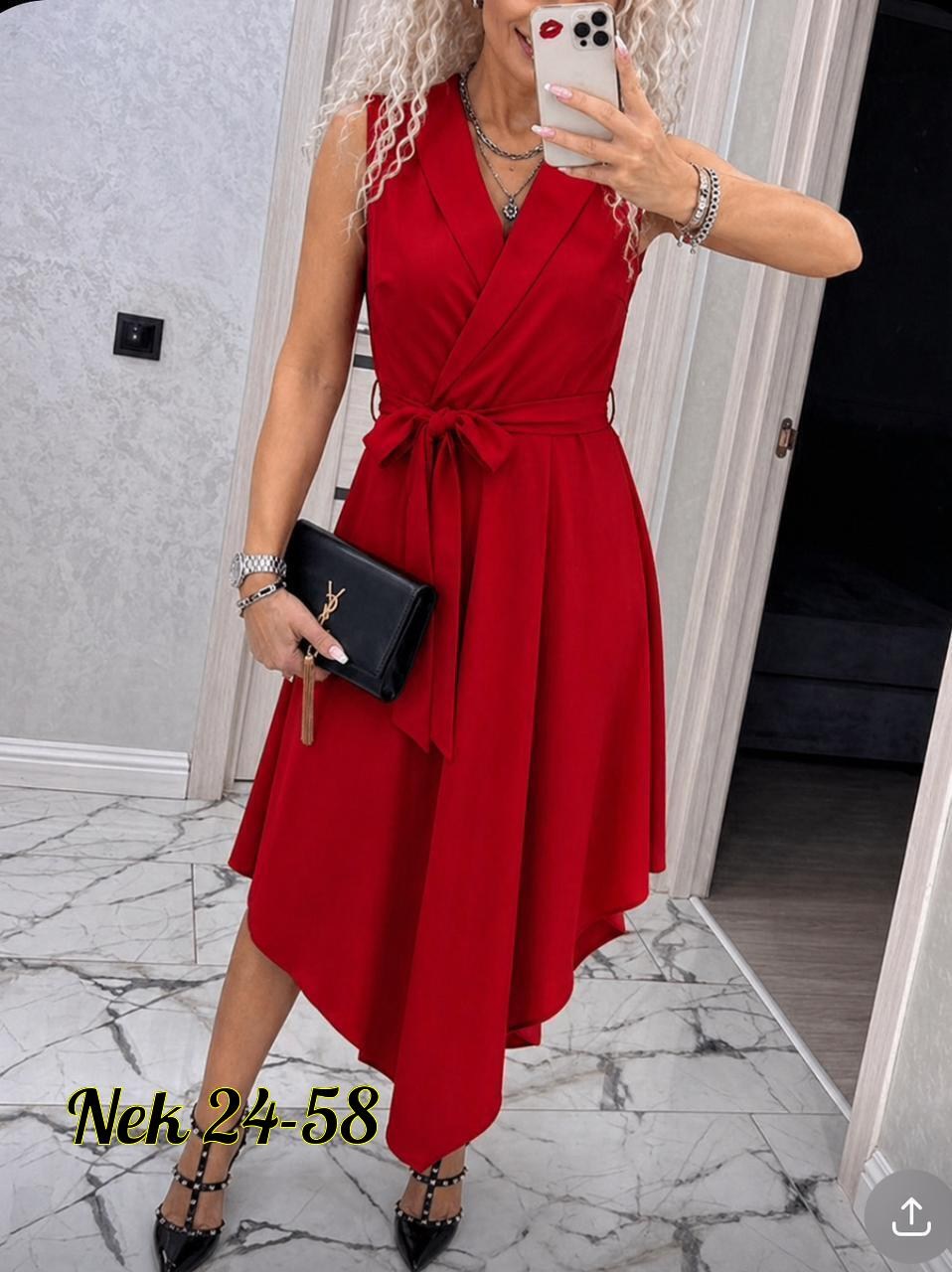 платье женской,платья,платье летнее,фасон платьев,платье с поясом