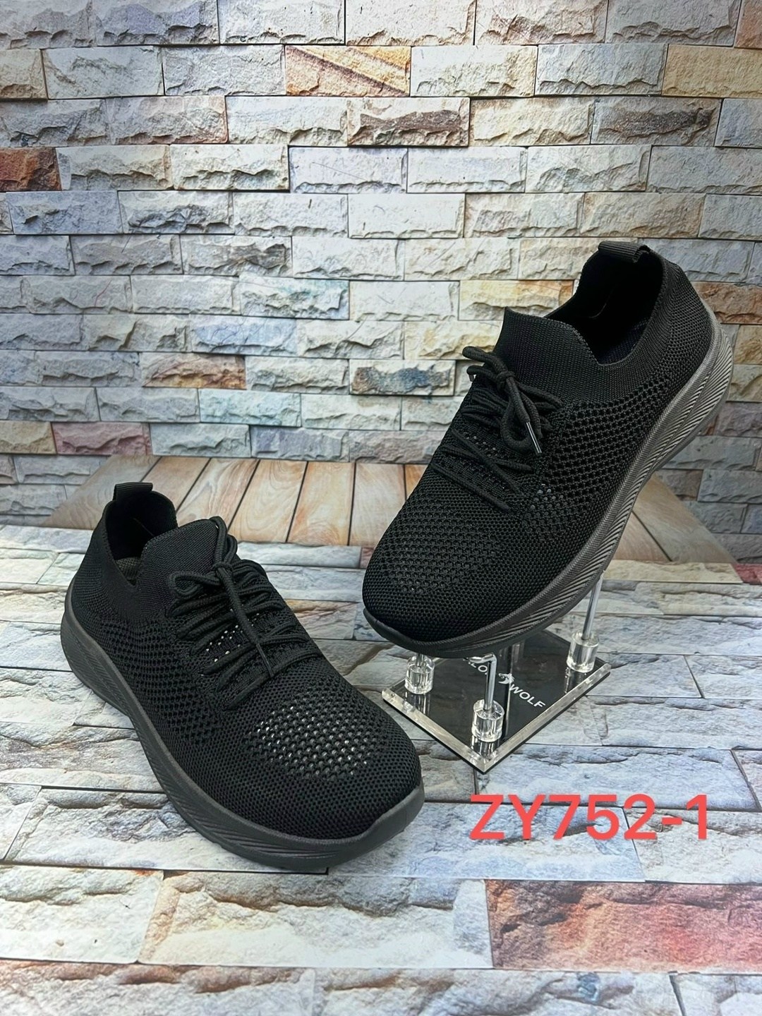 луи виттон кроссовки мужские,женские кроссовки, кроссовки женские,кроссовки ,