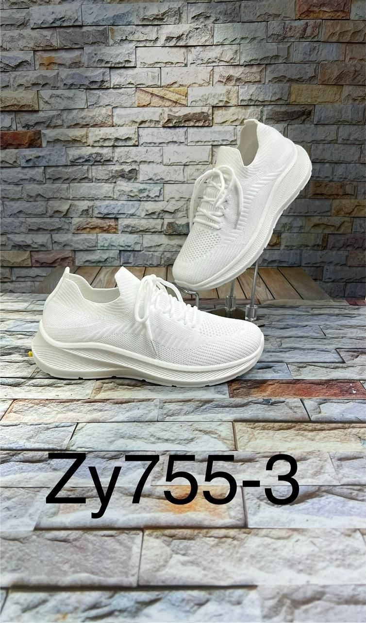 женские кроссовки,женские текстильные кроссовки,,летние кроссовки женские,кроссовки летни