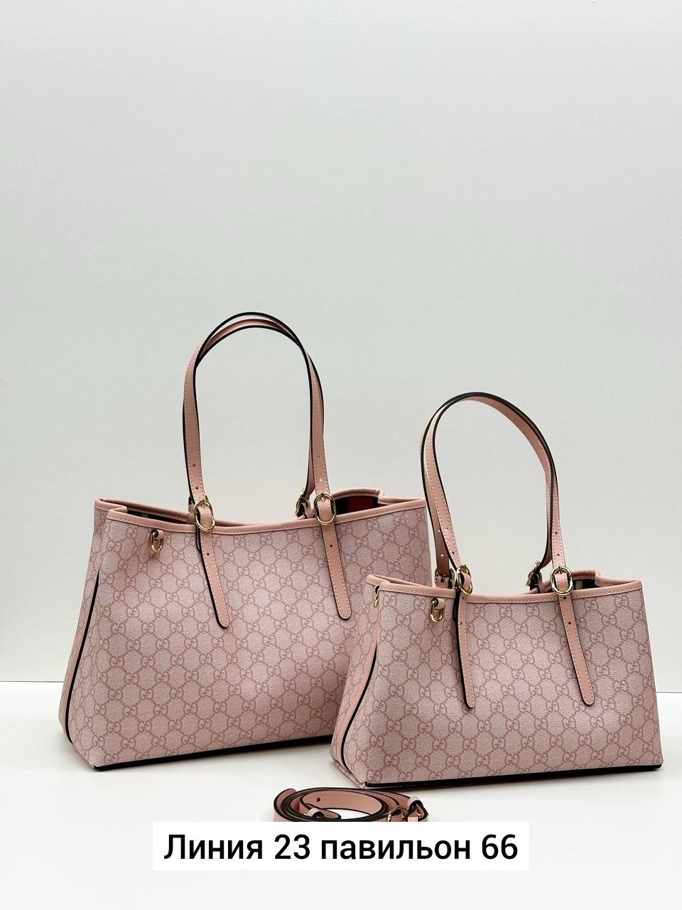 сумки луи.виттон гуччи,сумка gucci женская,гуччи сумка женская,gucci сумка,сумки гуччи