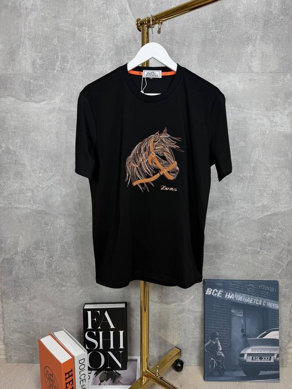 футболка эрмес,футболка,мужская футболка,футболка гермес,футболка hermes