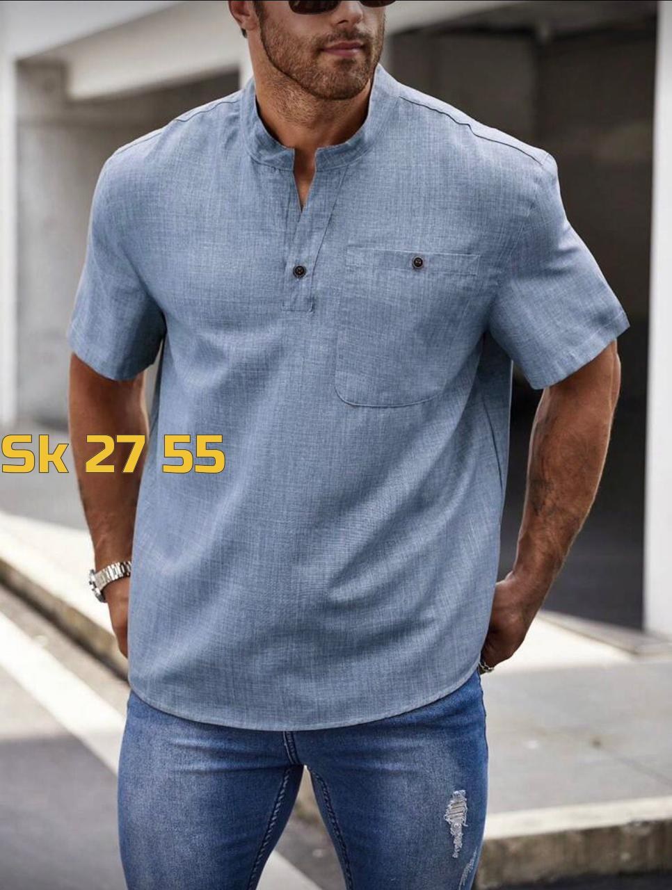 рубашка мужская,повседневная рубашка,рубашка,модные мужские рубашки,рубашка мужская рубашки мужские