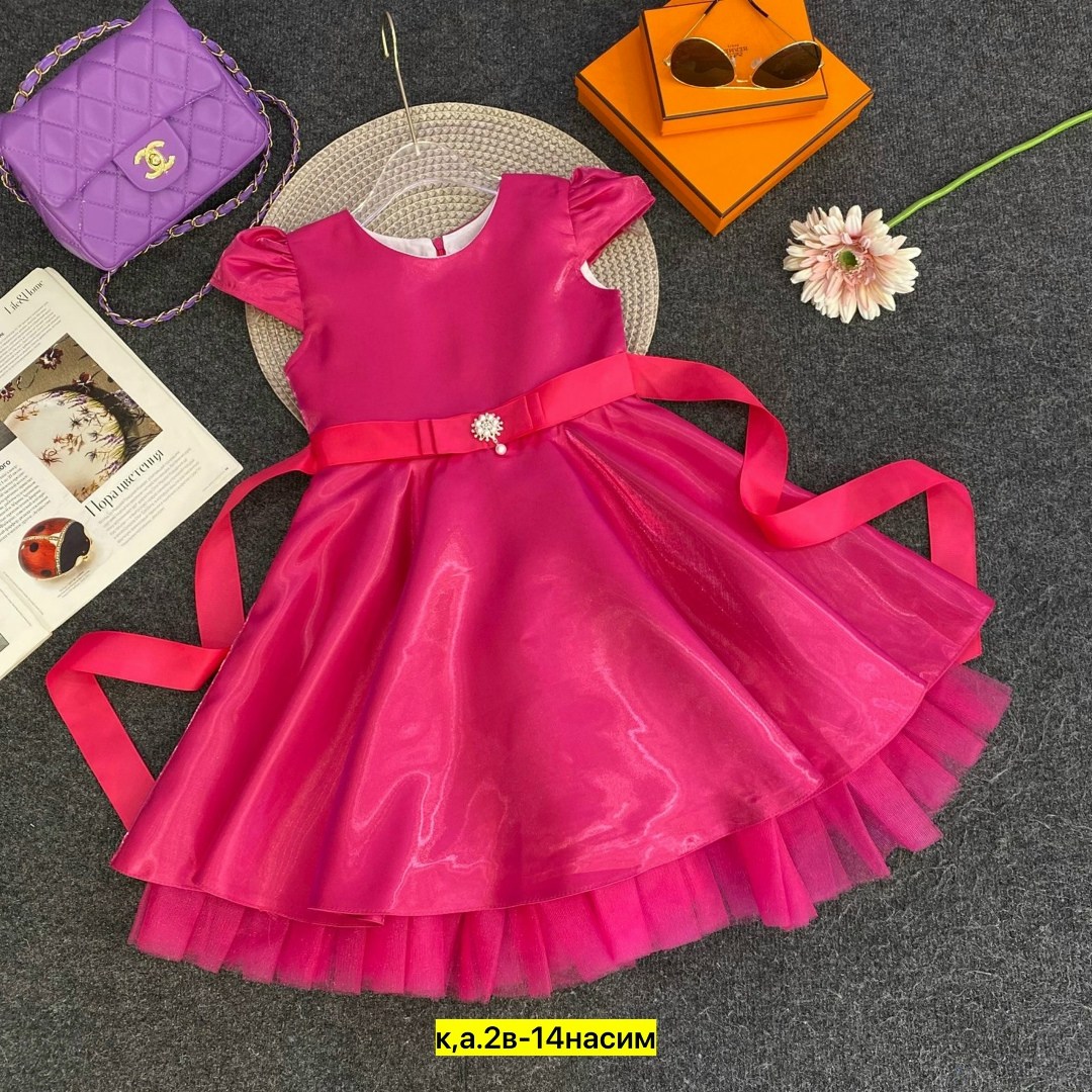 платье для девочки,платья детское,детские платья нарядные,нарядное платье для девочки,нарядное платье