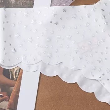 женские хлопковые трусы слипы,трусики танга,трусах,женские белье,хлопковые трусики