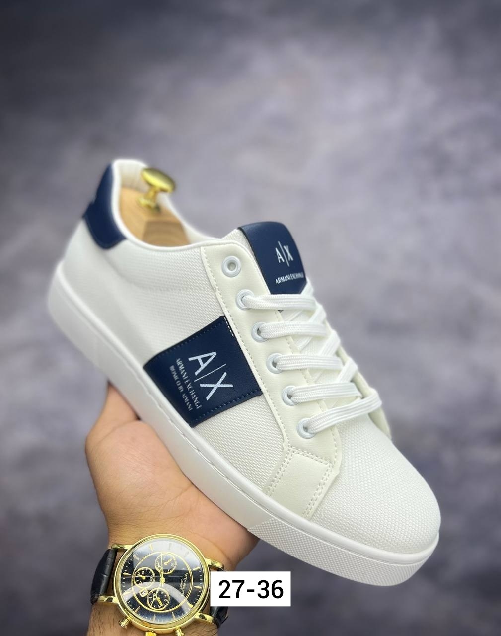 кеды мужские armani exchange,кеды армани эксчендж мужские,кроссовки мужские armani,кеды armani exchange,кеды armani