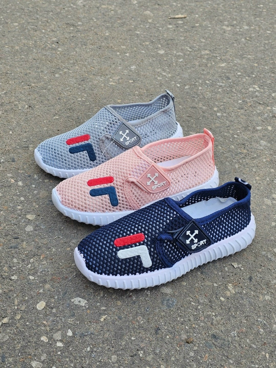 кроссовки,детские кроссовки,кроссовки летни,спортивная , детская