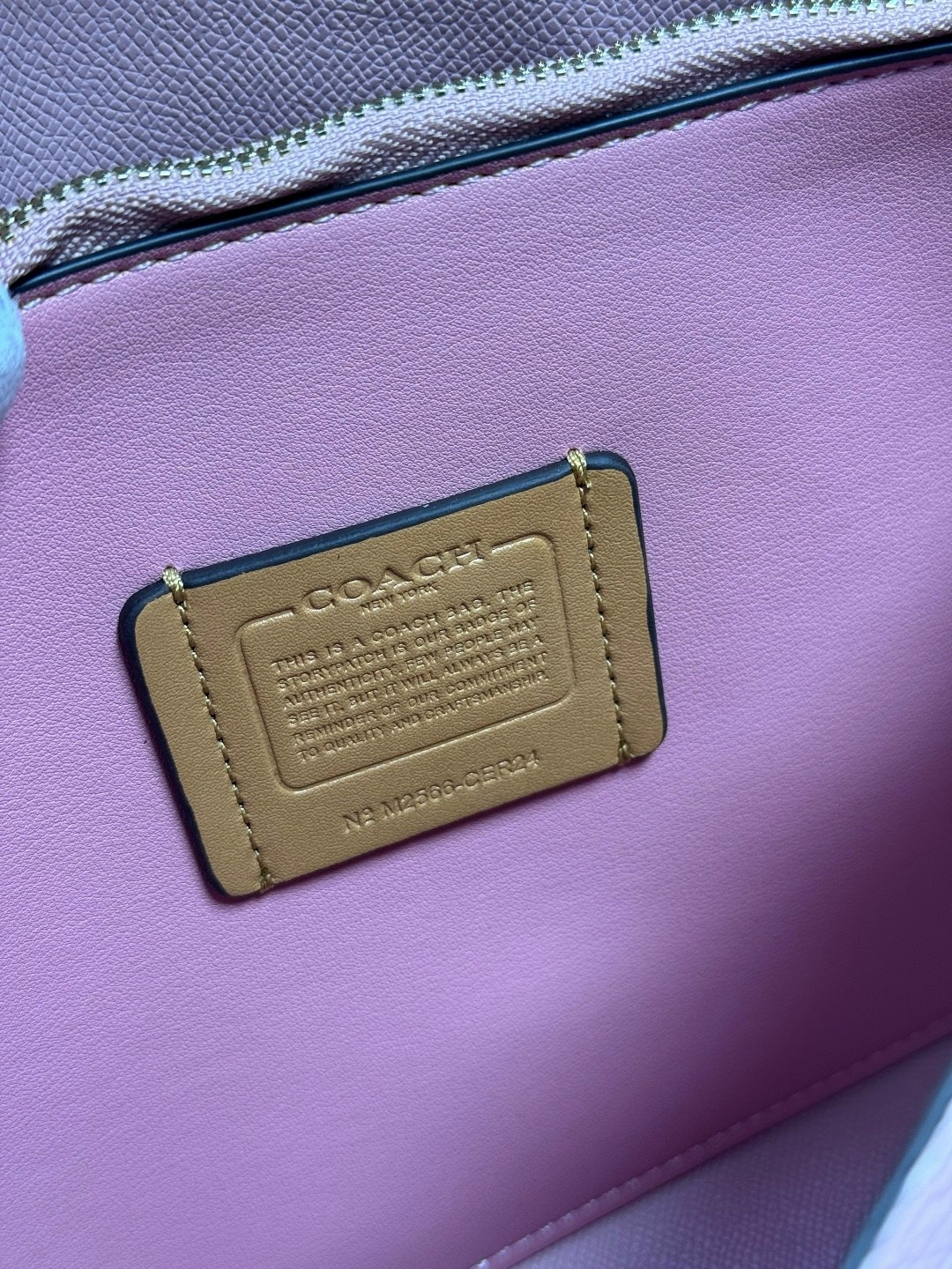 сумка coach,coach сумка тоут,женская сумка coach,сумка,сумка шоппер coach