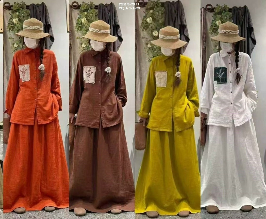 костюм льняной,брючный костюм из льна,брючный льняной костюм,льняной костюм женский,одежда в стиле бохо