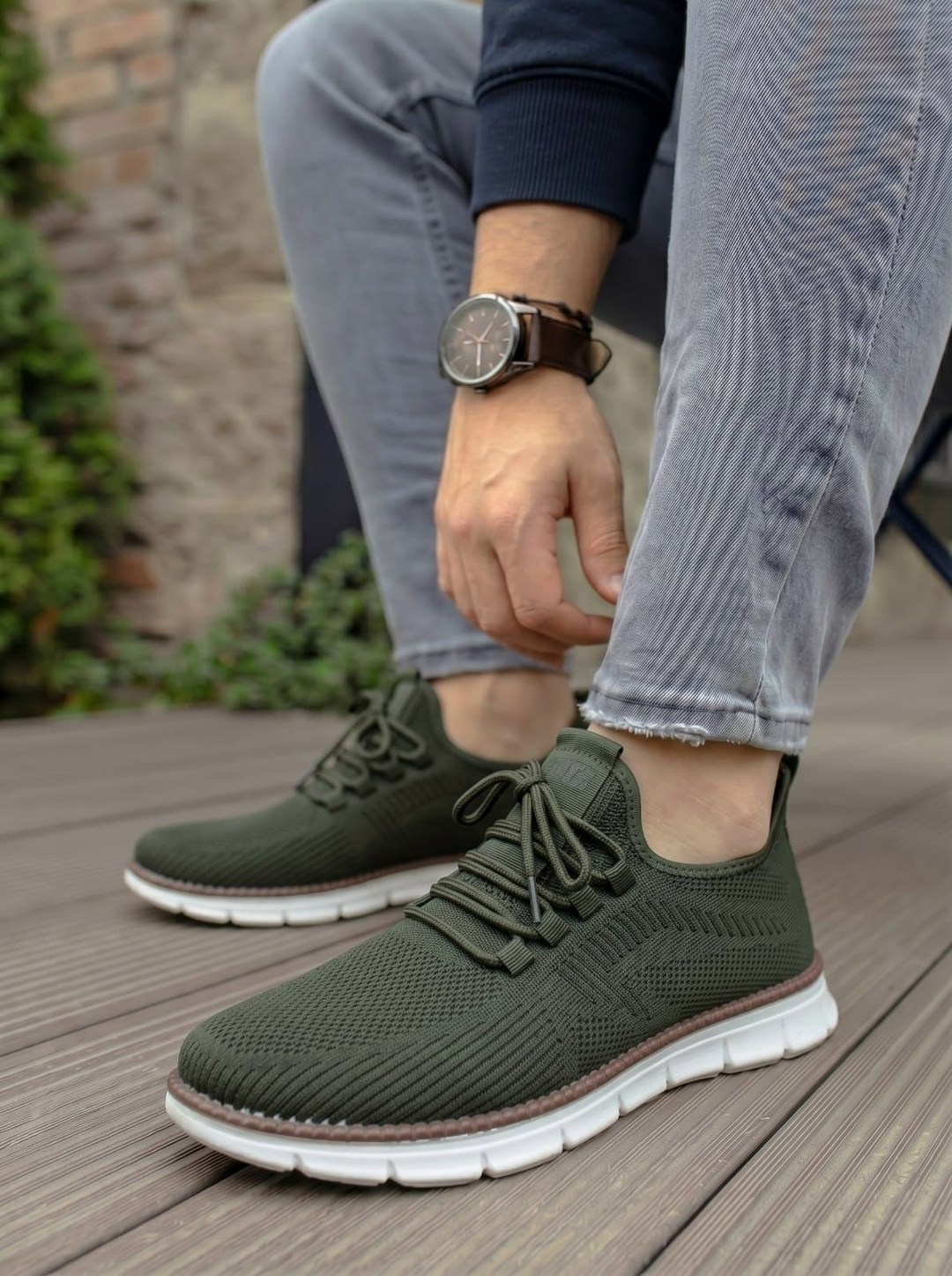 ,мужские кроссовки,мужские кроссовки модные,мужские летние кроссовки,мужские повседневные кроссовки