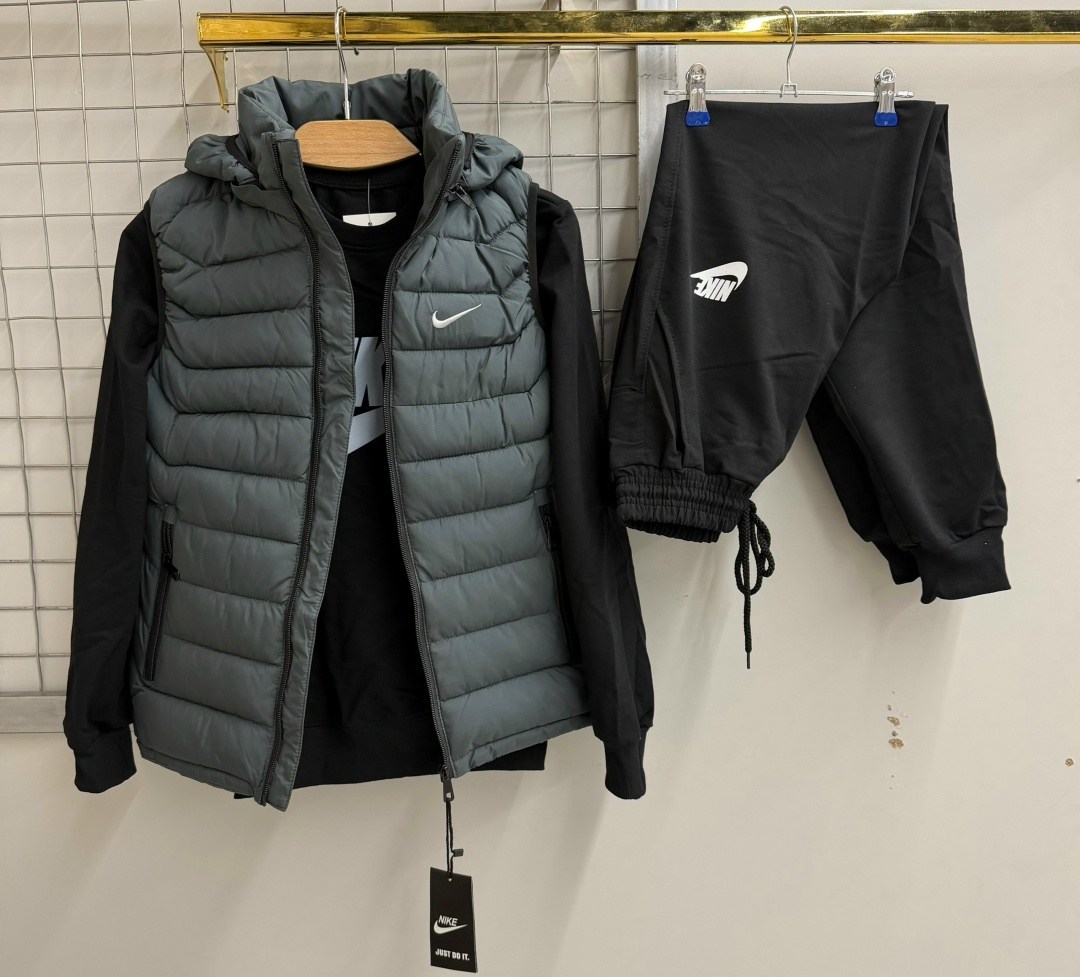 костюм спортивный мужской nike,спортивный костюм nike,спортивный костюм nike тройка,спортивный костюм тройка с жилеткой,мужские спортивные костюмы