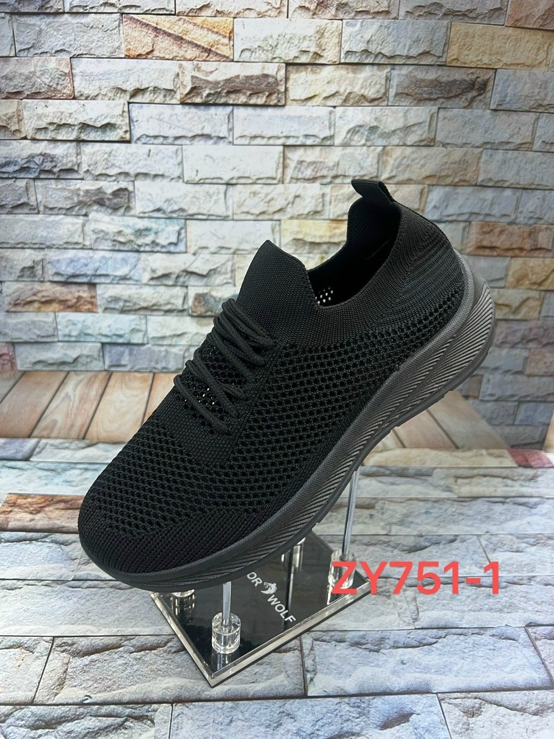 женские кроссовки,женские текстильные кроссовки,,летние кроссовки женские,кроссовки летни