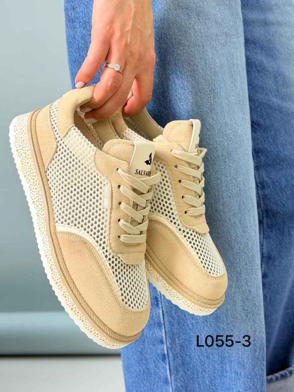 кроссовки женские remonte,кроссовки remonte женские летние,,женские кроссовки,кроссовки remonte