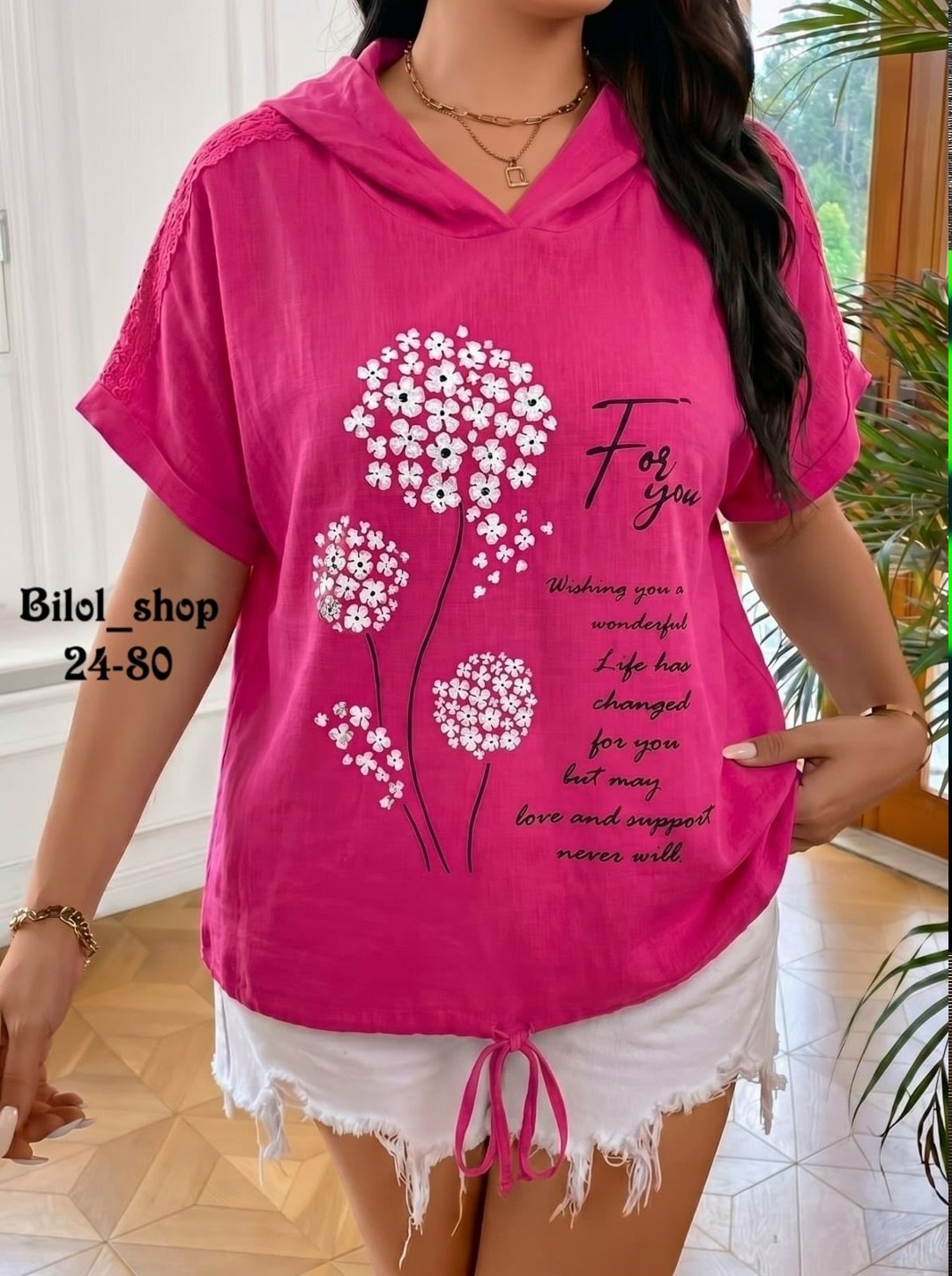 футболки женские больших размеров,футболки женская,женская кофта,туника нарядная,