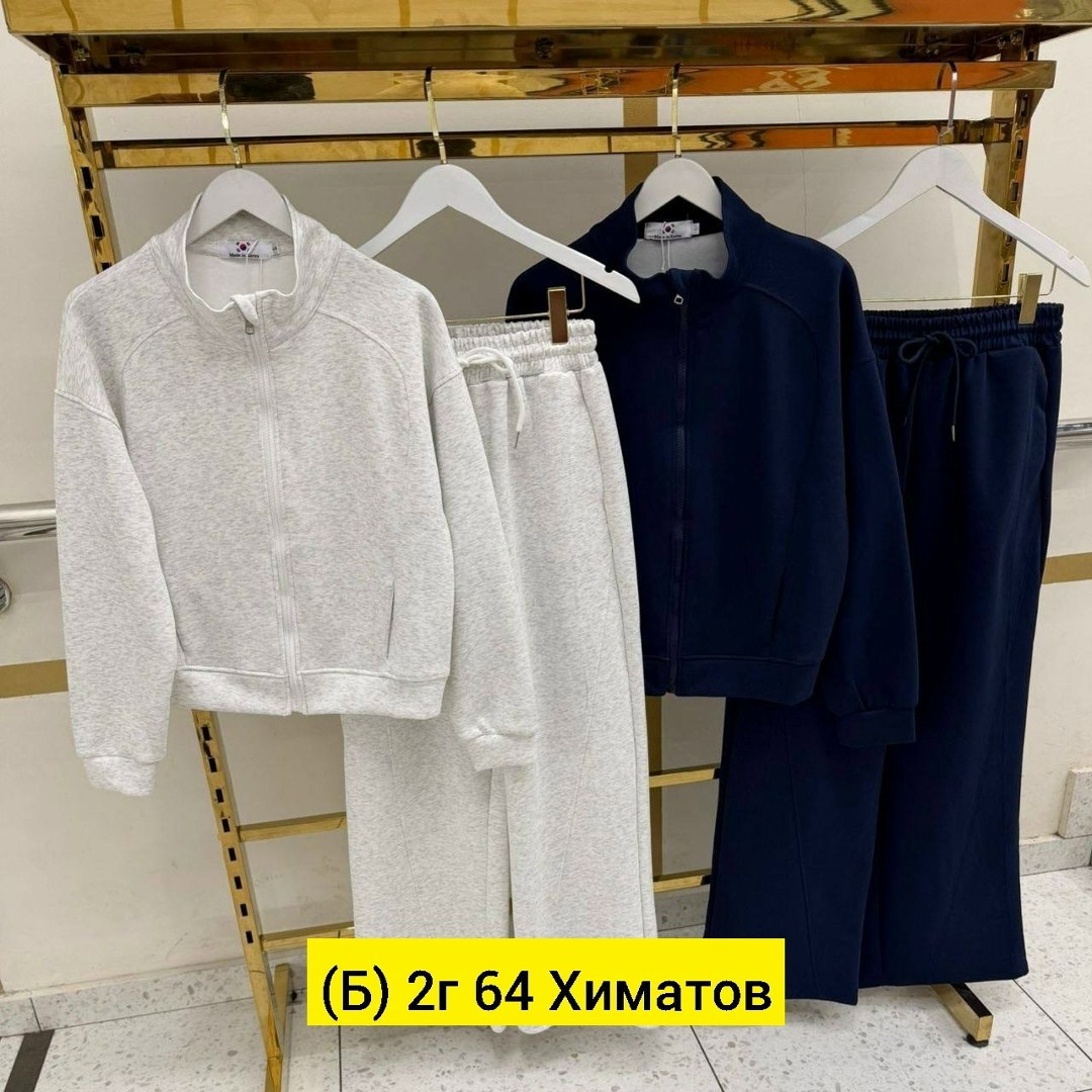 костюм двойка кашемир,костюм трикотажный,костюм спортивный женский на флисе,костюм двойка,костюм флис женский