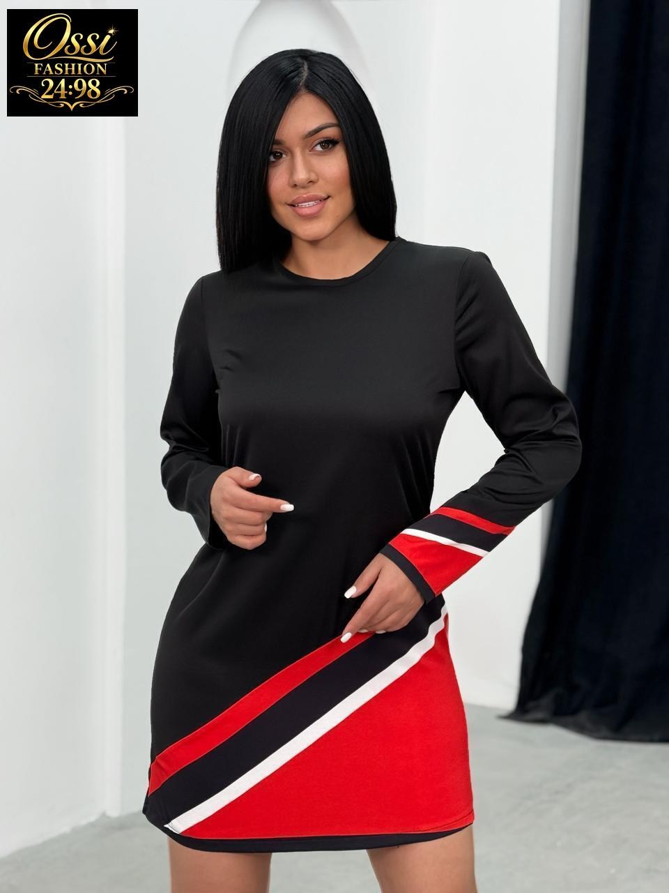 платье спортивное трикотажное,платье спортивное,платье туника,платье теплое спортивное,платья женские больших размеров