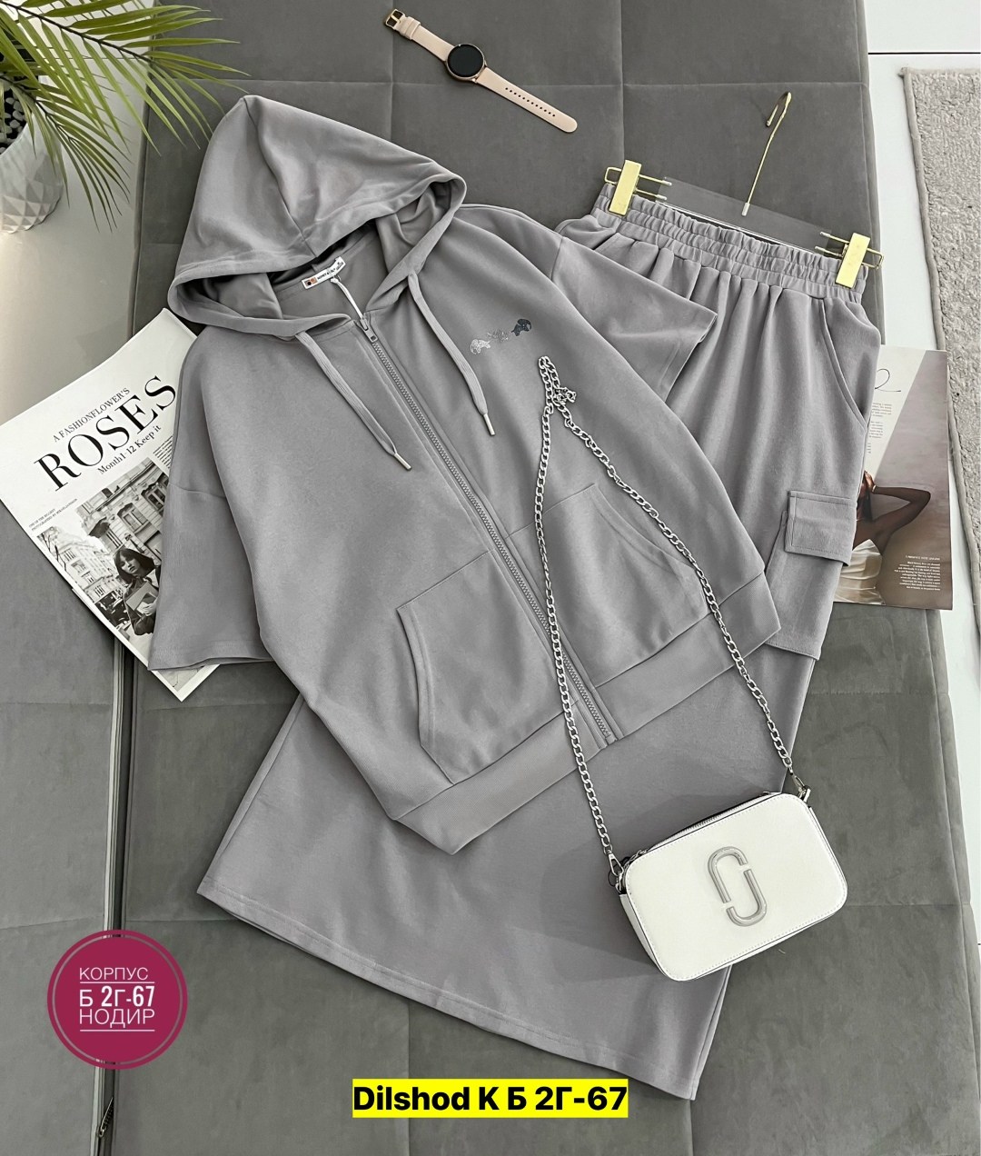 костюм женский спортивный,костюм повседневный,костюм на флисе,костюм двойка,костюм женские спортивные костюмы