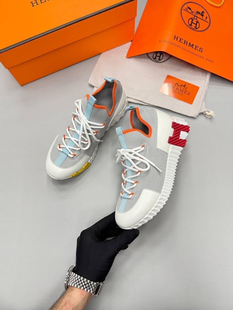 кроссовки hermes,мужские кроссовки hermes,кроссовки хермес женские,кроссовки гермес,кроссовки эрмес