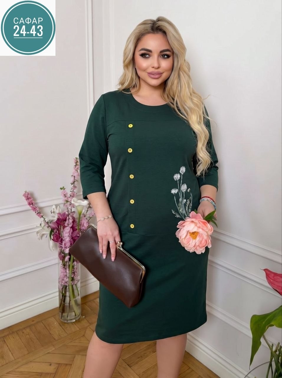 платье женское больших размеров,женское платье,платье,платье мини,платья большие размеры