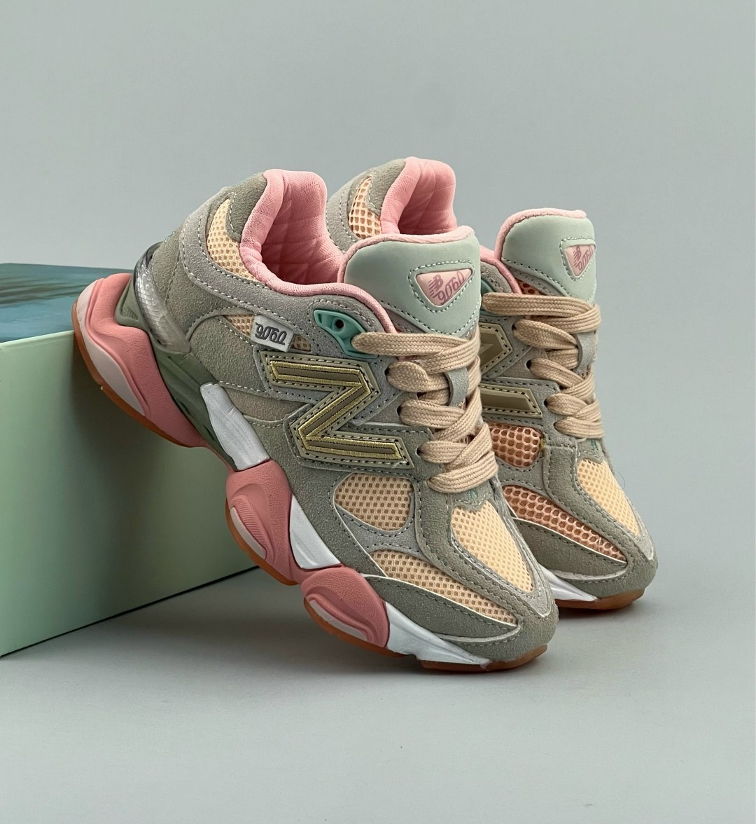 кроссовки new balance 9060,кроссовки женские new balance 9060,кроссовки женские new balance,кроссовки new balance,new balance 9060 женские