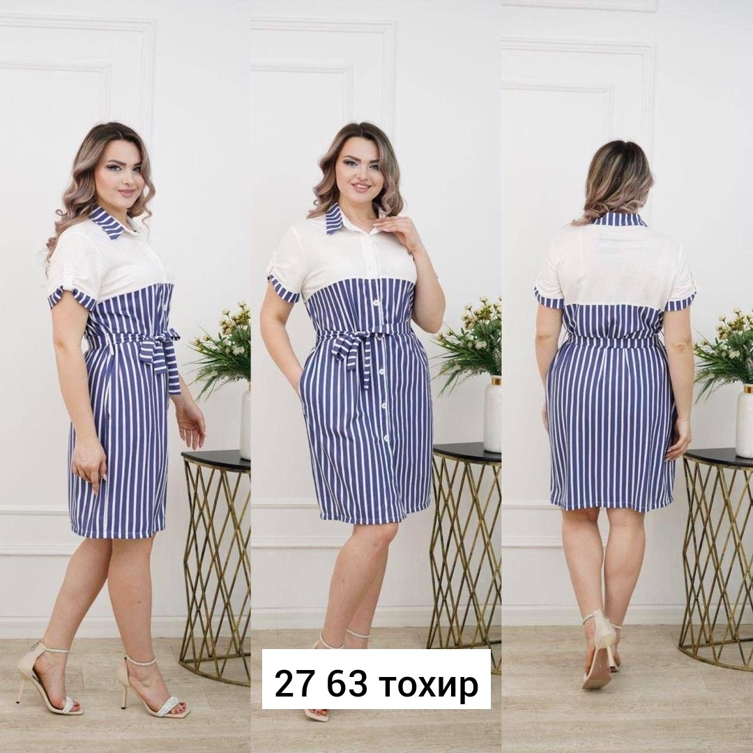 платья большие размеры,, платье,платье летнее,платье