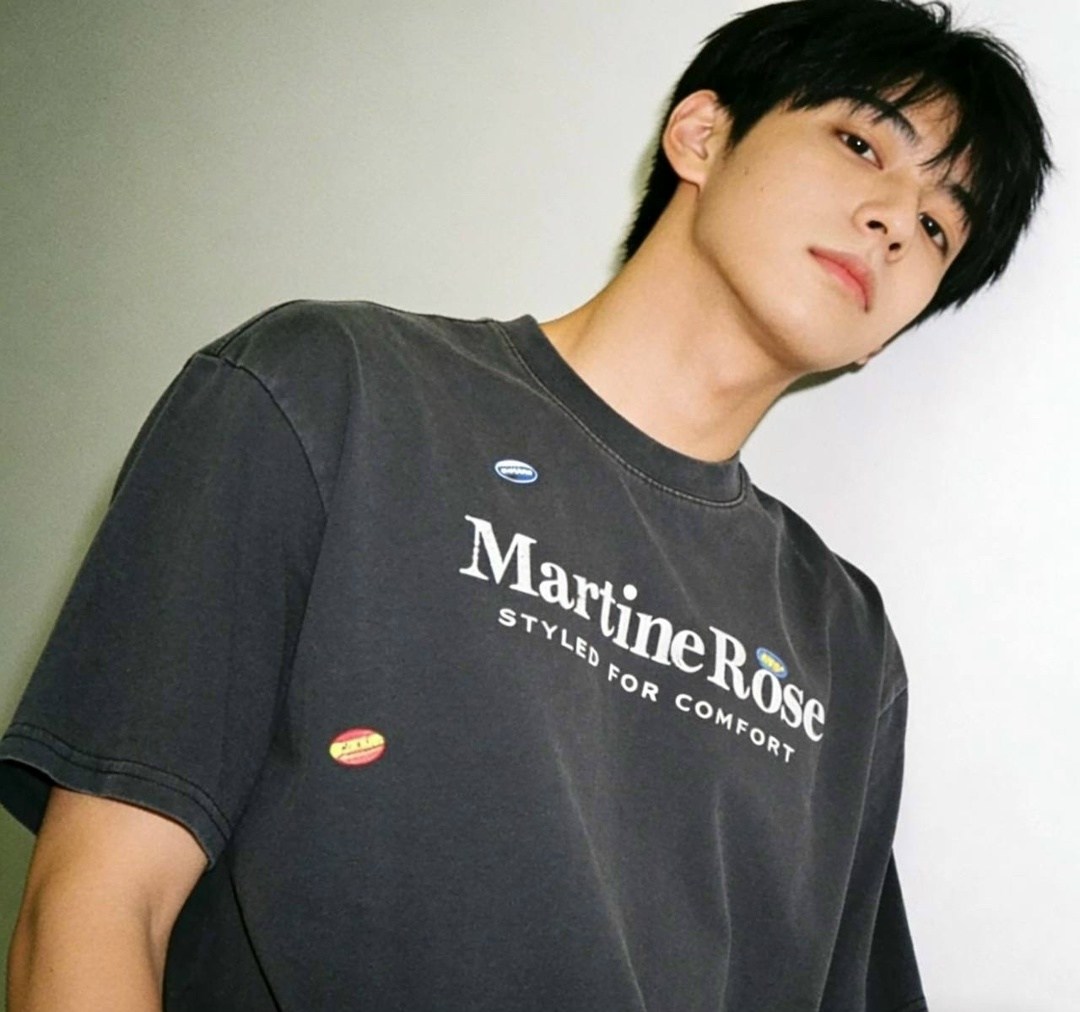 футболки женская,футболки женская оверсайз,футболка с принтом,футболки мужские,футболка графическая