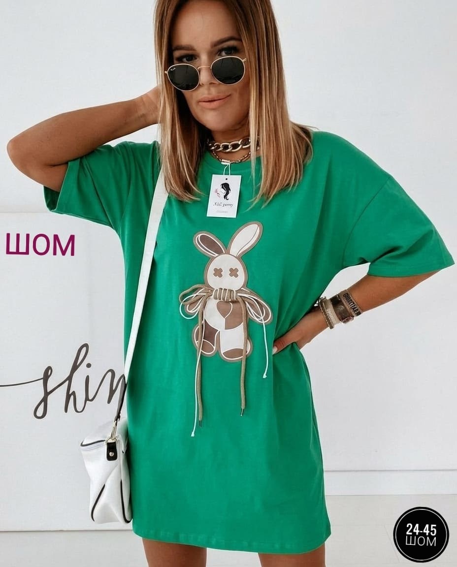 туника женская,футболки женская,женская футболка оверсайз,футболки женская оверсайз с принтом,туника стильная