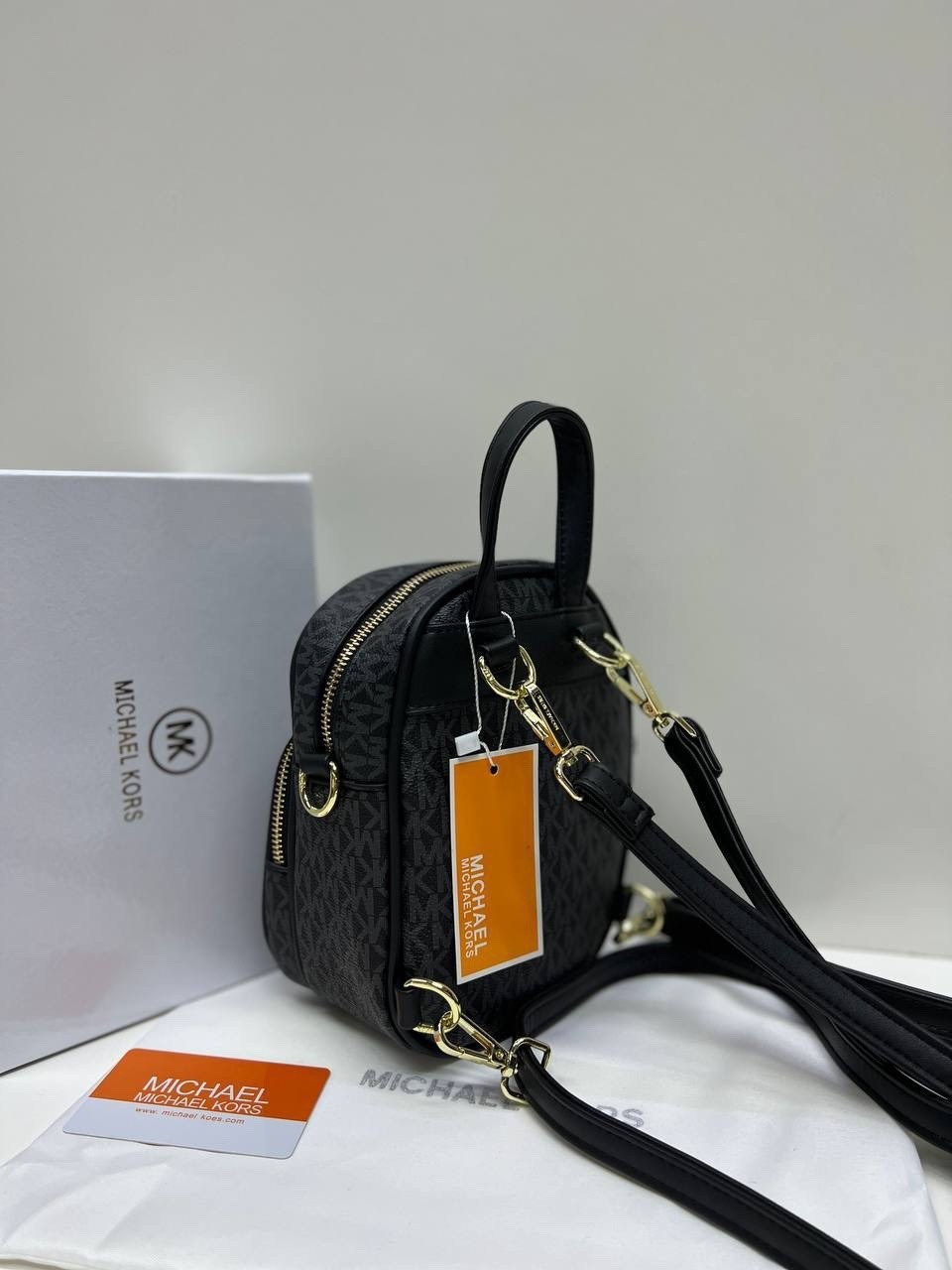 michael kors рюкзак,рюкзак женский michael kors,рюкзак michael michael kors,michael kors slater рюкзак,michael kors рюкзак michael kors