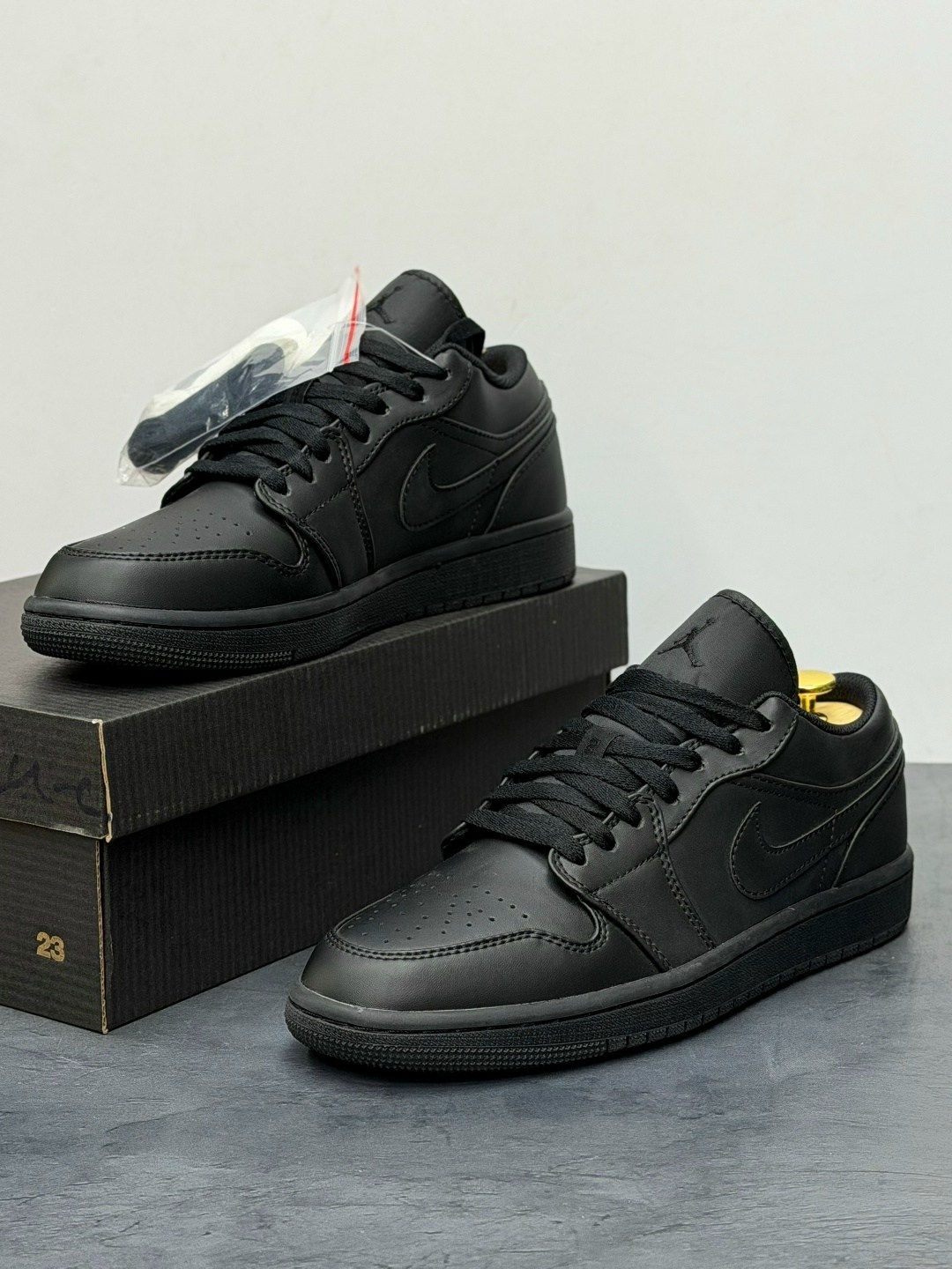 air jordan 1 low triple black,jordan 1 low triple black,nike air jordan 1 low black,nike air jordan 1 low,кроссовки air jordan 1 low triple black