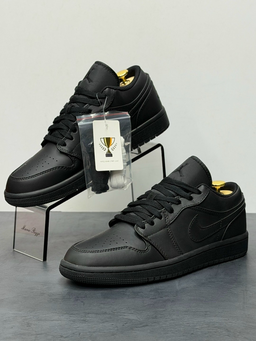 air jordan 1 low triple black,jordan 1 low triple black,nike air jordan 1 low black,nike air jordan 1 low,кроссовки air jordan 1 low triple black