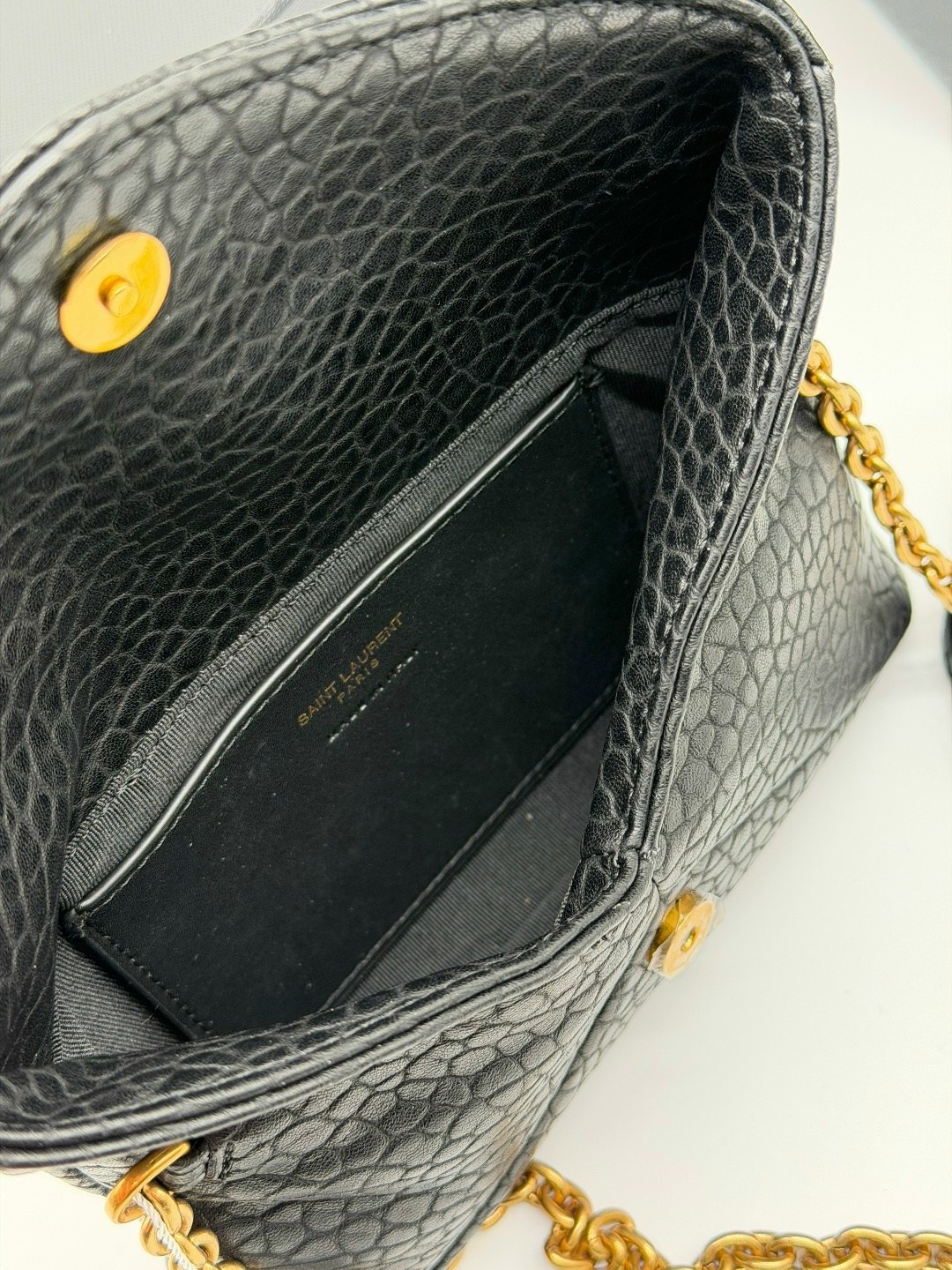 cумка saint laurent,yves saint laurent сумка,сумка ysl,сумка,клатч