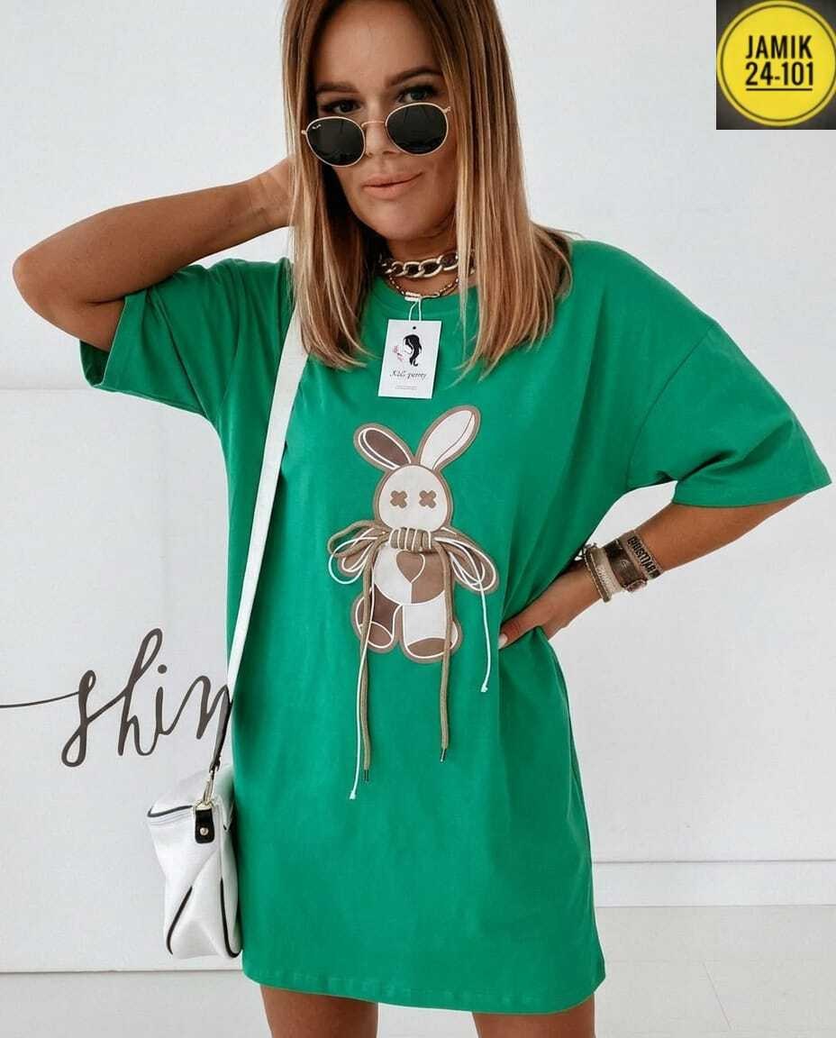 туника женская,футболки женская,туника стильная,женская футболка оверсайз,платья