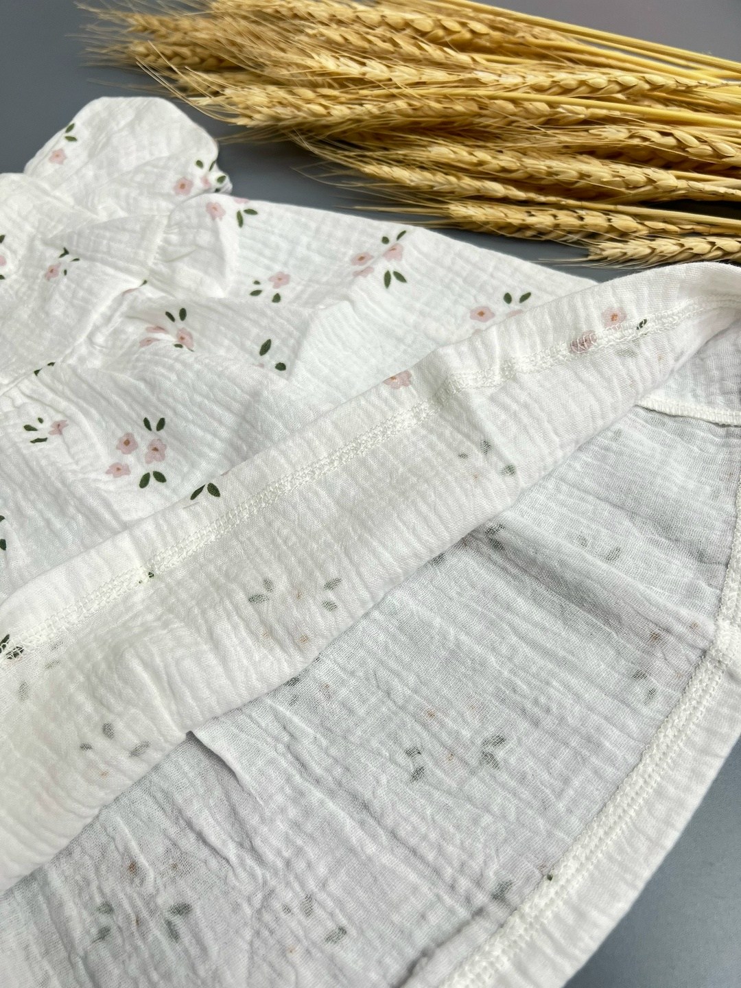 платье для девочки из муслина,платья для девочек,платья детские,платье летнее из муслина,платья для малышей