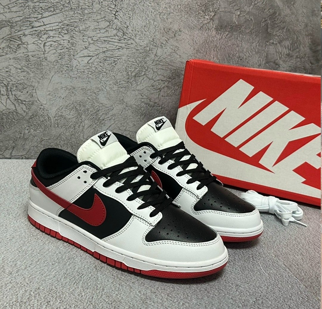 кроссовки adidas originals samba,adidas originals samba,кроссовки originals gazelle кеды samba spezial adidas,кроссовки adidas samba,кроссовки