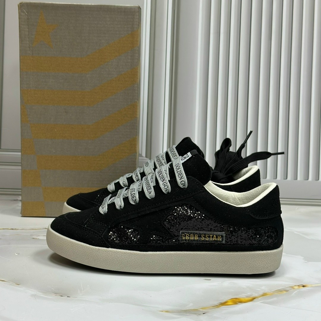 ,кеды golden goose,кеды golden goose женские,кроссовки golden goose,кеды жен