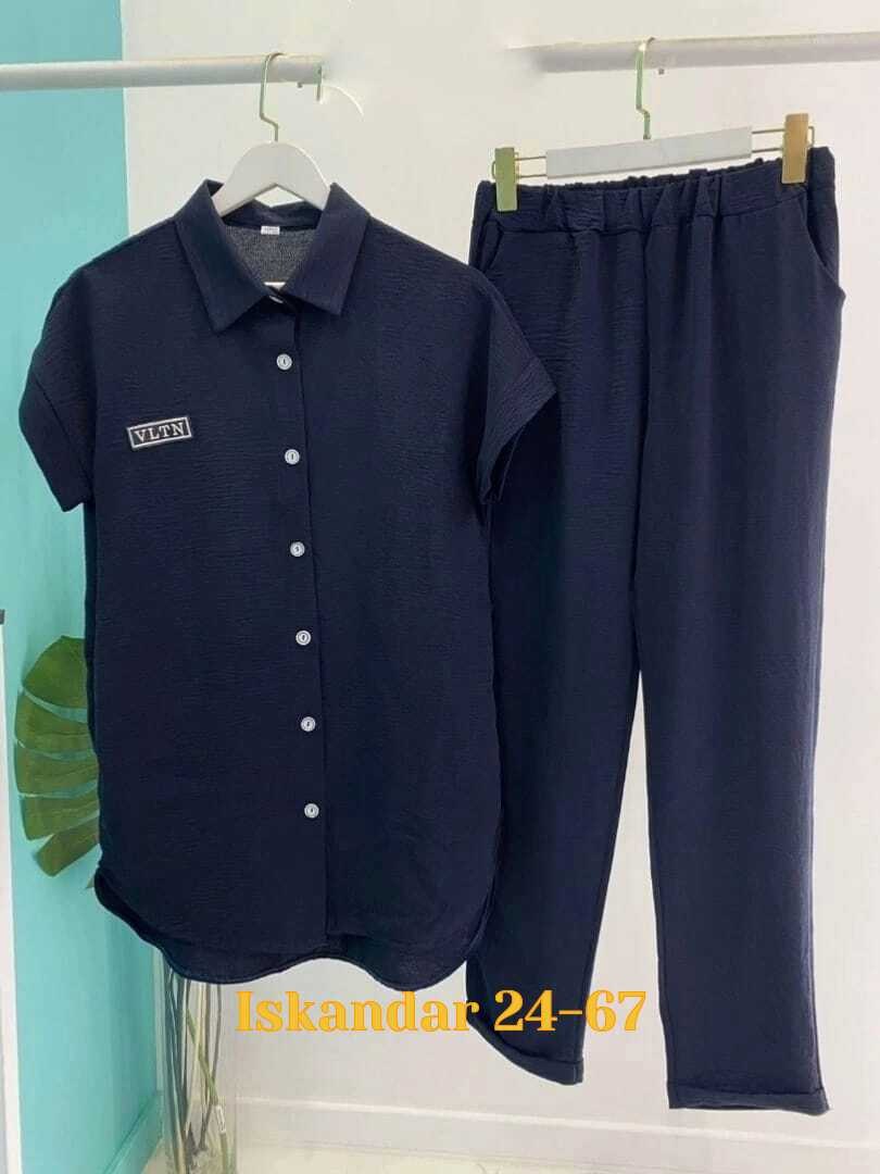 двойка костюм с брюками,костюм женский двойка,костюм с брюками нарядный,брючной костюм с рубашкой,брючные костюмы для женщин