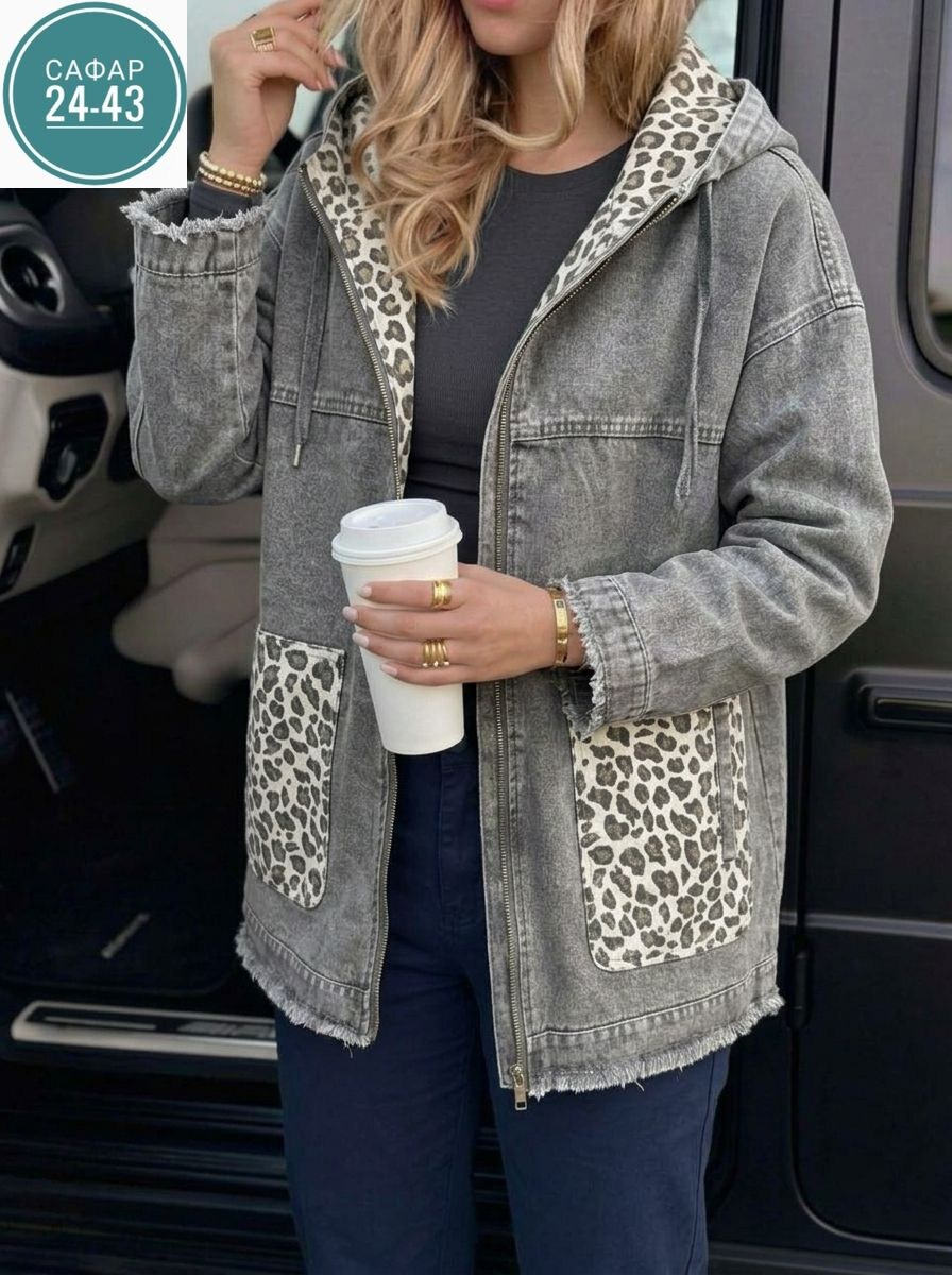 джинсовая куртка,женская куртка,повседневная куртка,куртка женская джинсовая,джинсовая куртка с капюшоном