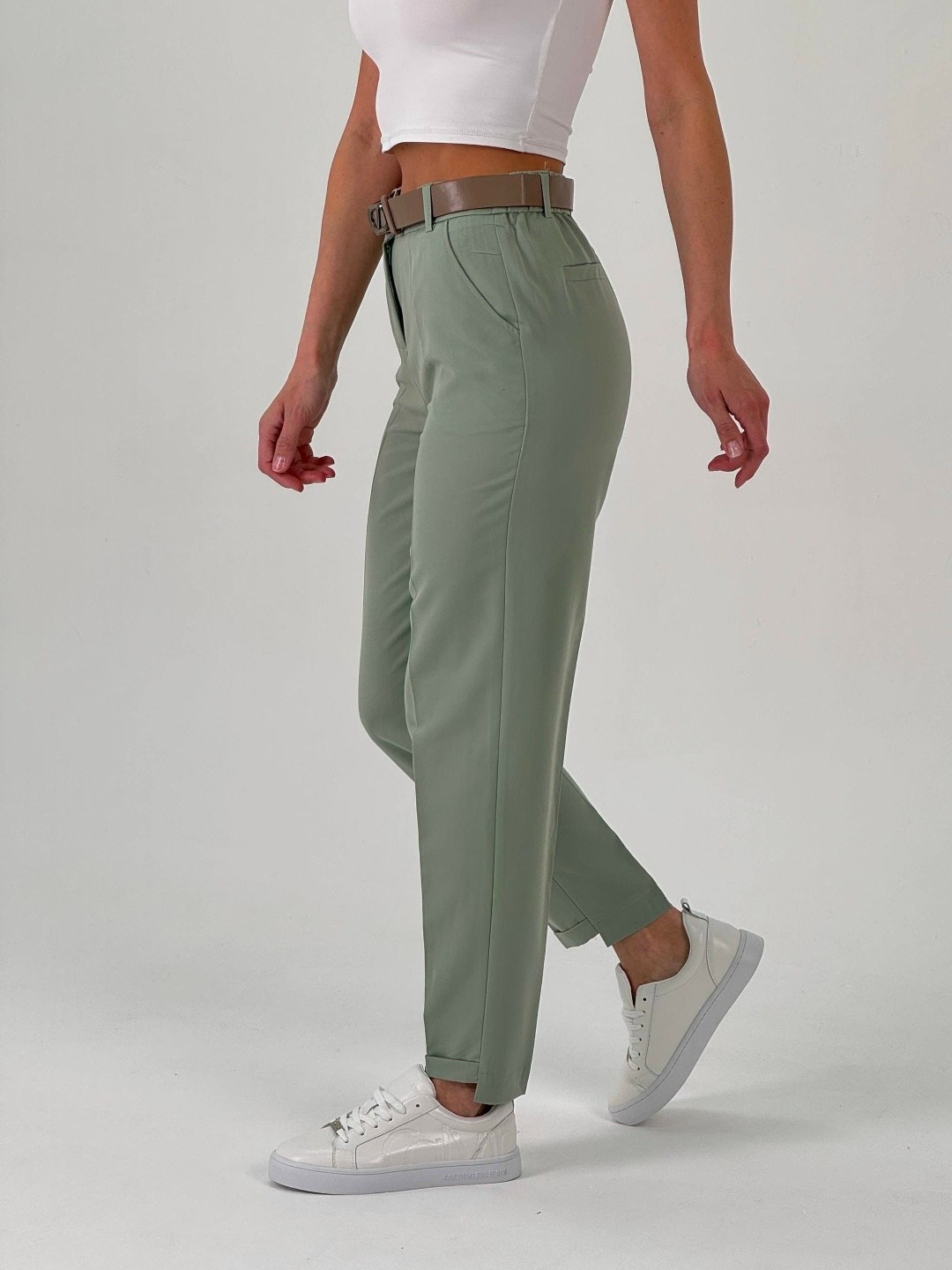 повседневные брюки,классические брюки,женские брюки,модные брюки,широкие брюки