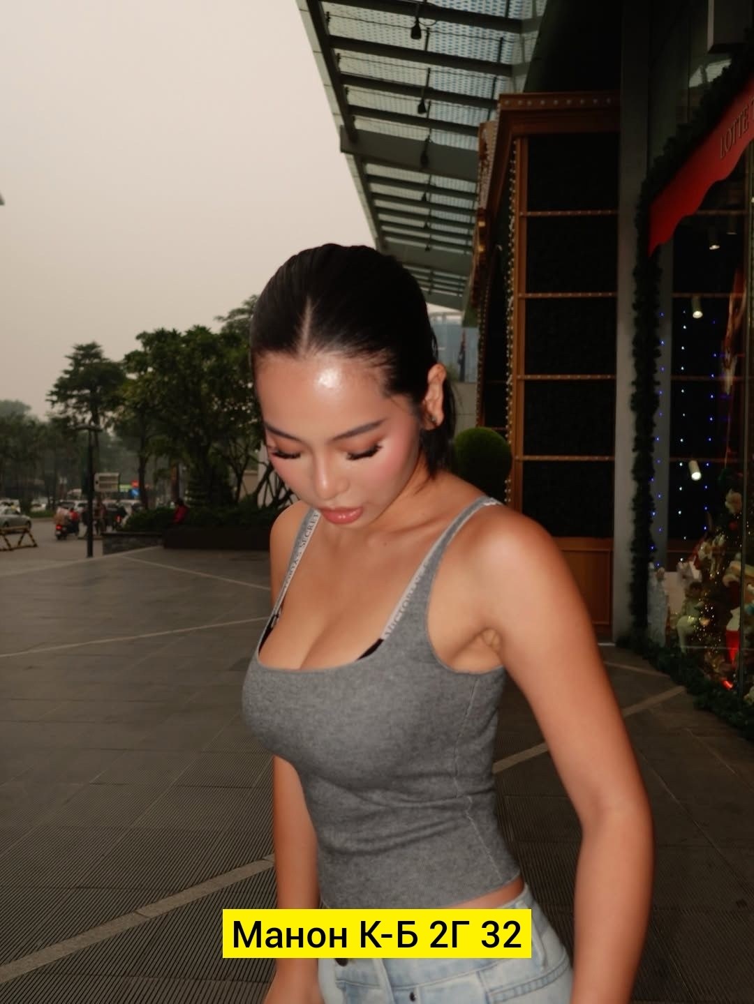 азиатка,alexandra yuan,голая кореянка,кореянки грудь,jasmine_fbaby