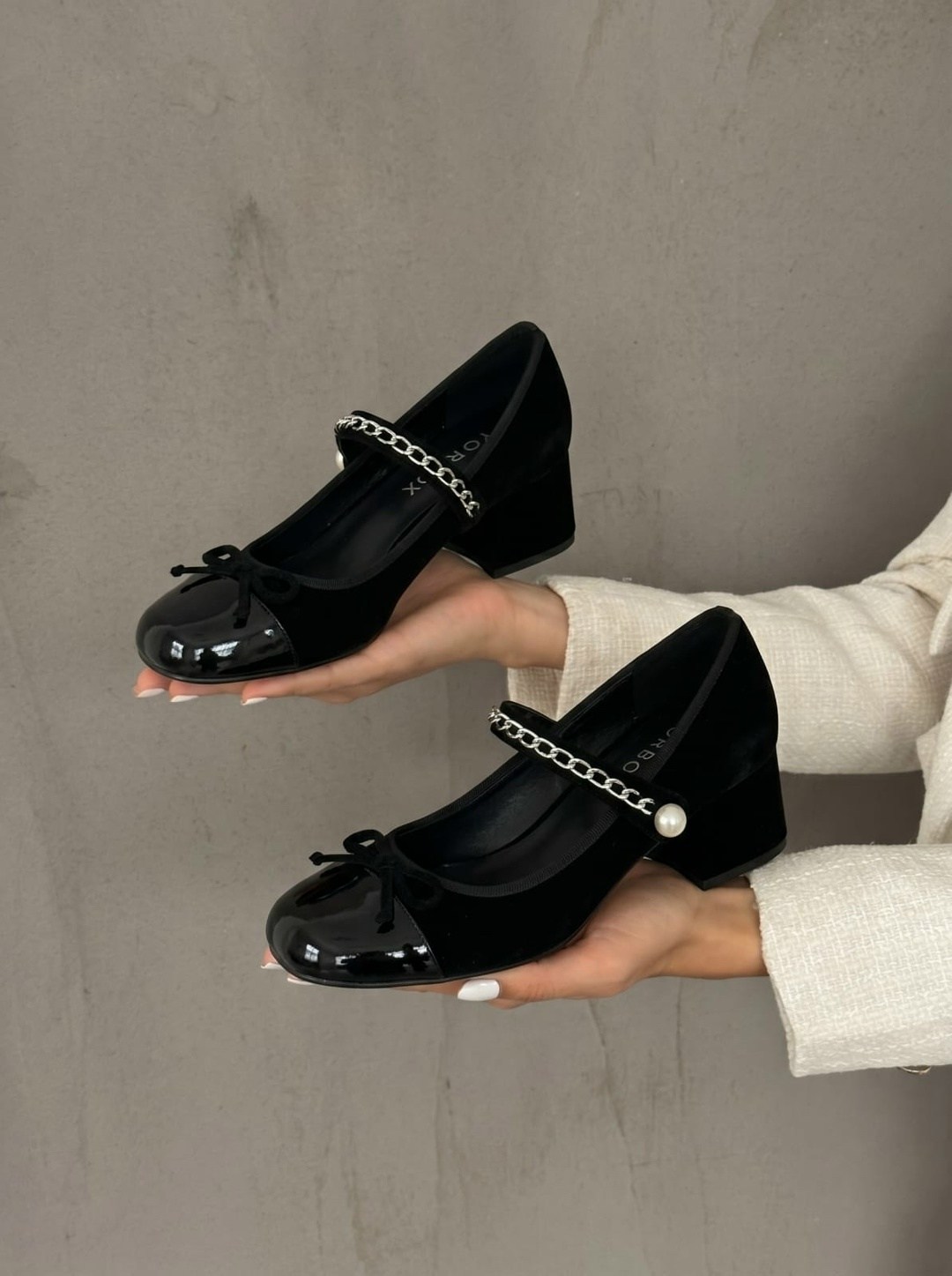 женские туфли лодочки,,туфли мэри джейн,туфли женские,каблуки туфли