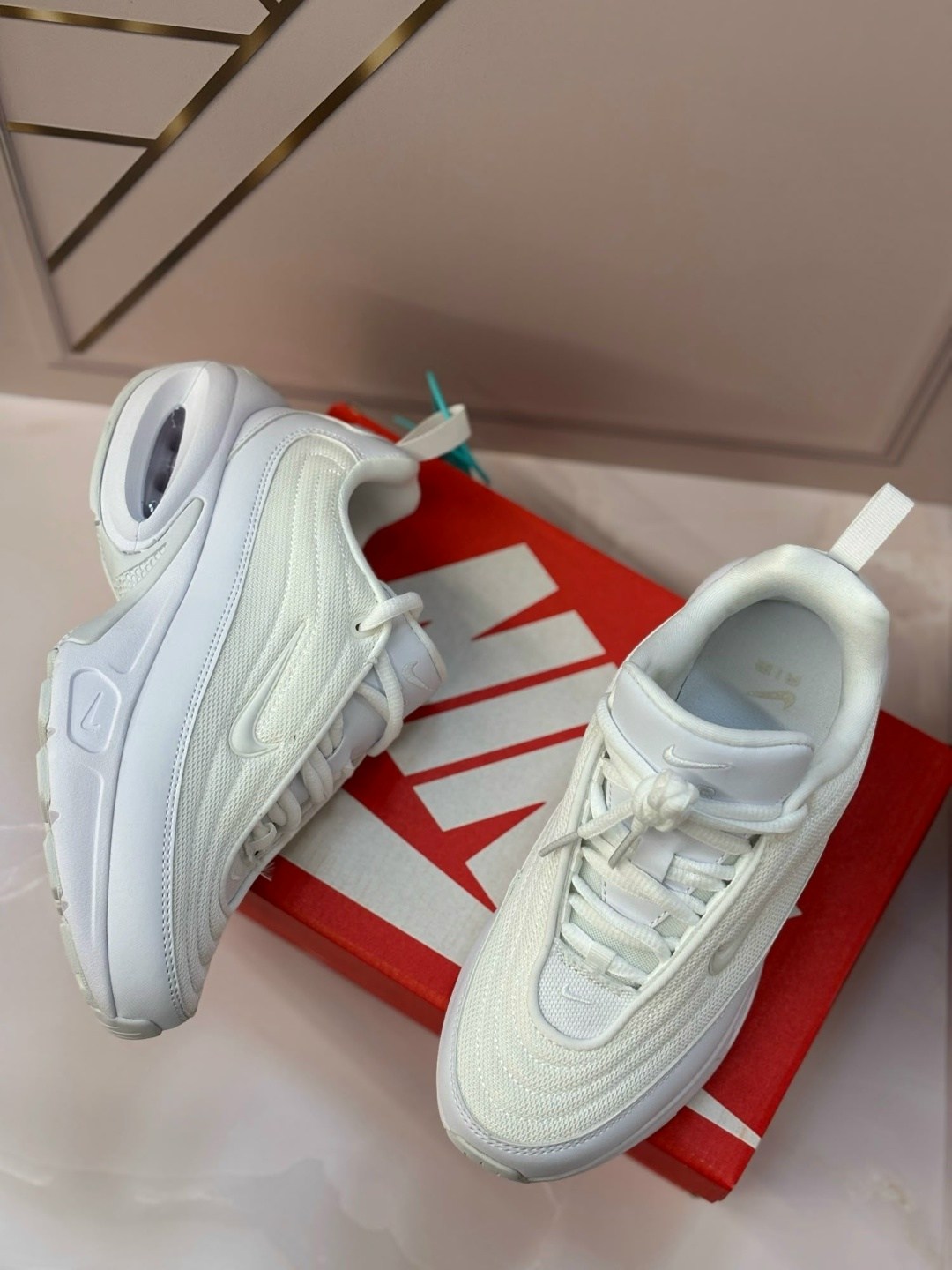 кроссовки nike air max,кроссовки nike,кроссовки,кроссовки nike белые,кроссовки nike air