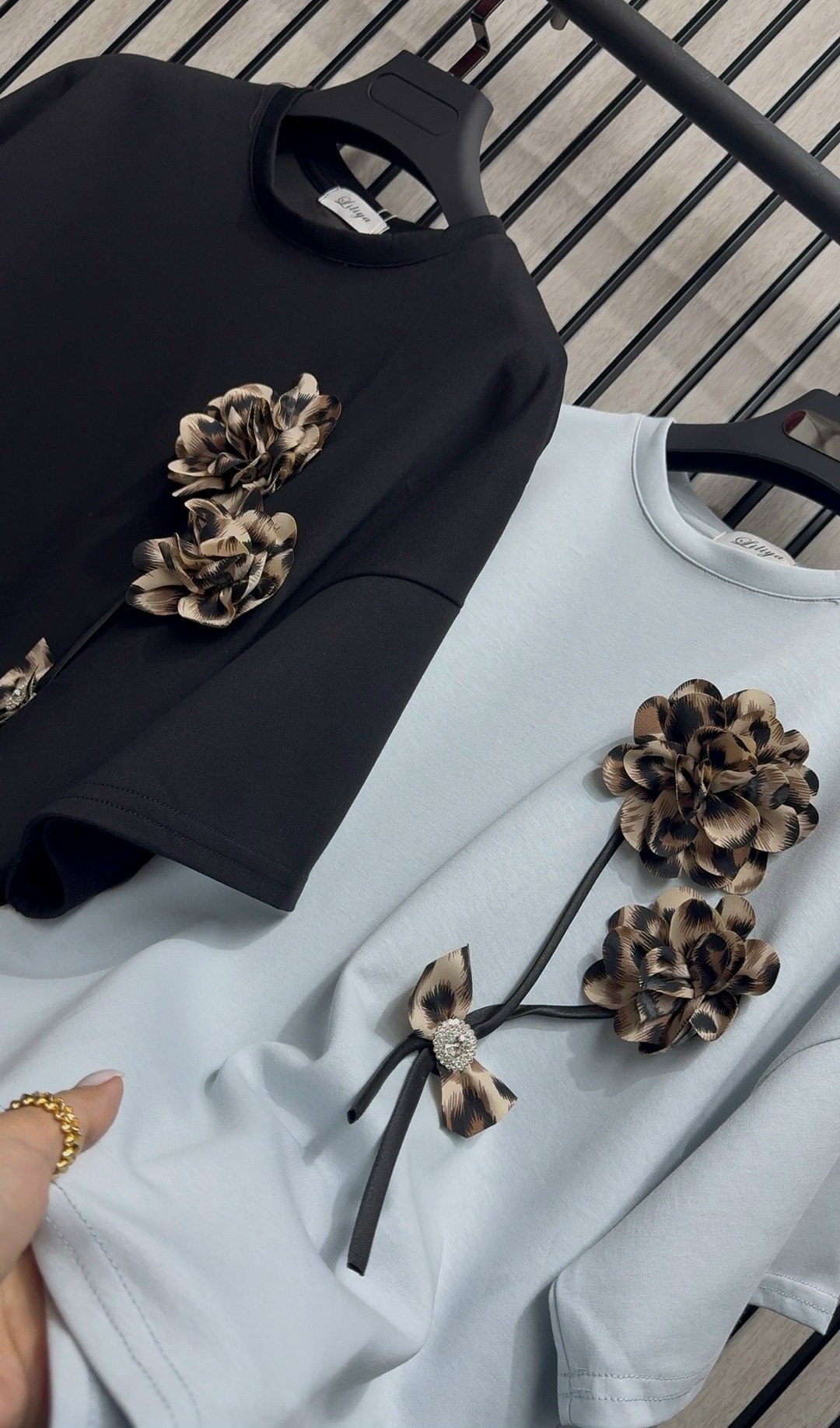 женская кофта,кофта нарядная,кофта трикотаж,свитшот,повседневная кофта