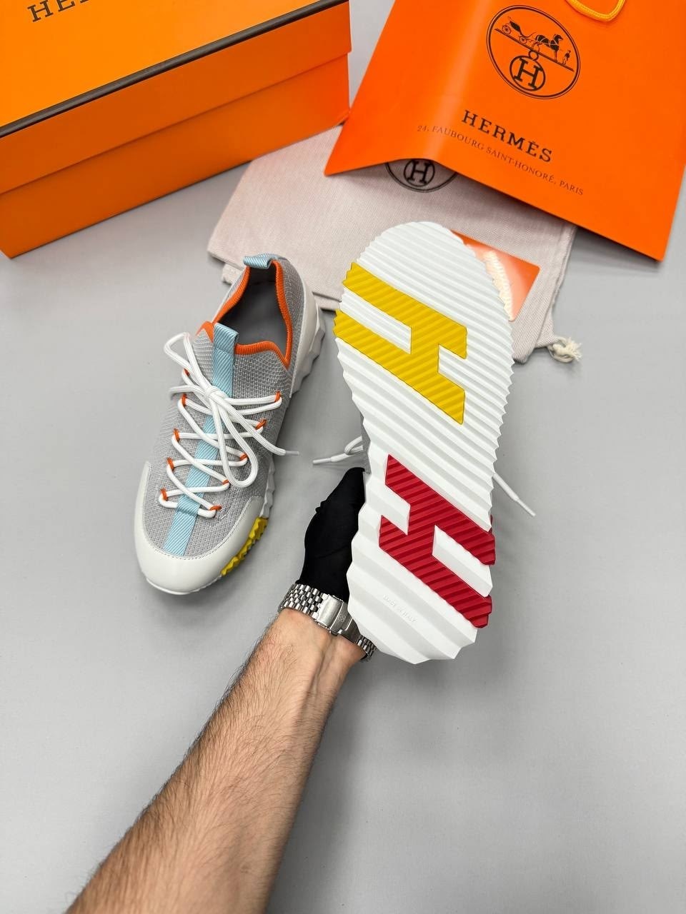 кроссовки hermes,мужские кроссовки hermes,кроссовки хермес женские,кроссовки гермес,кроссовки эрмес