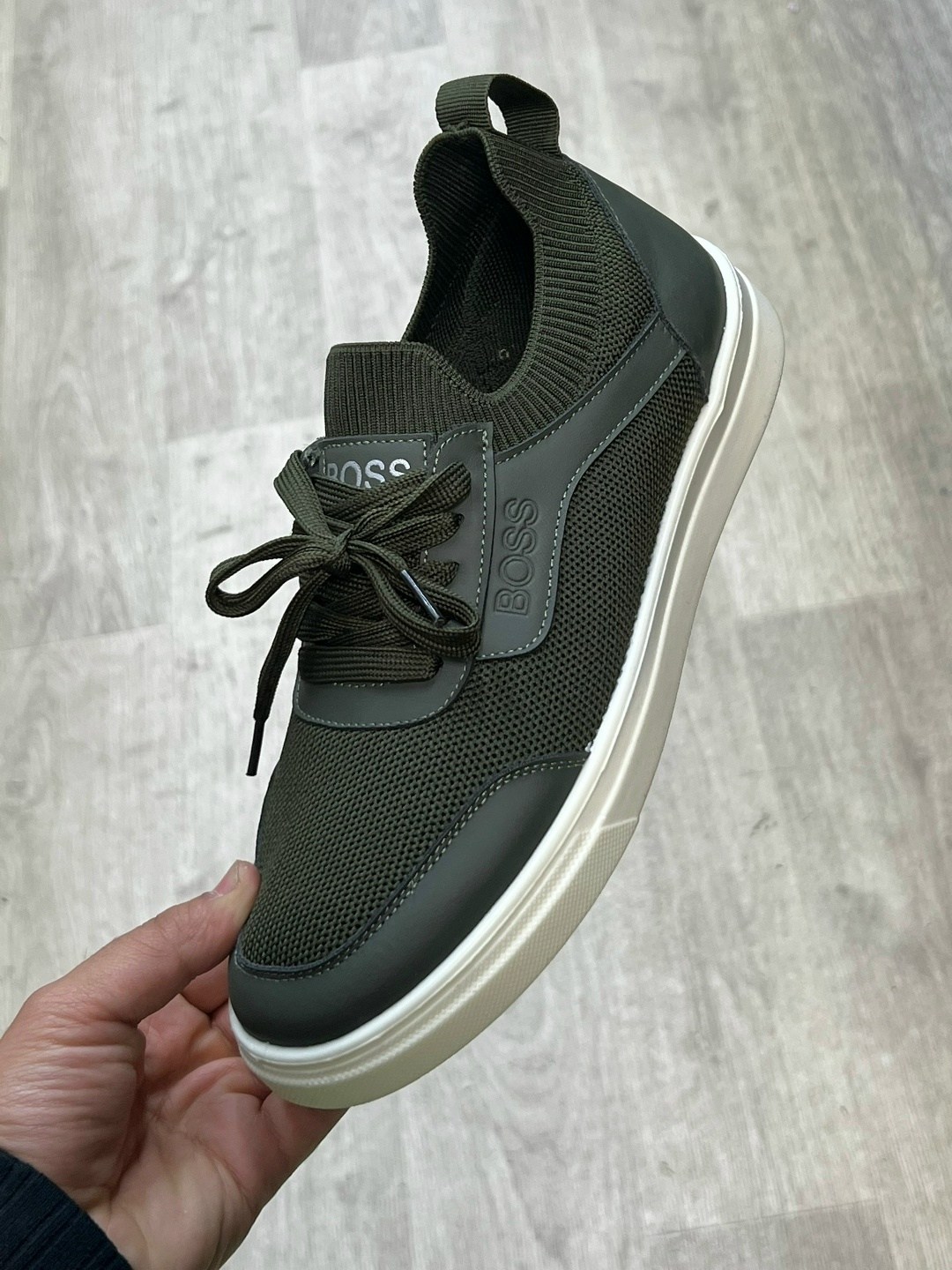 ,мужская  кроссовки,мужская ,кеды мужские,мужские кроссовки кеды