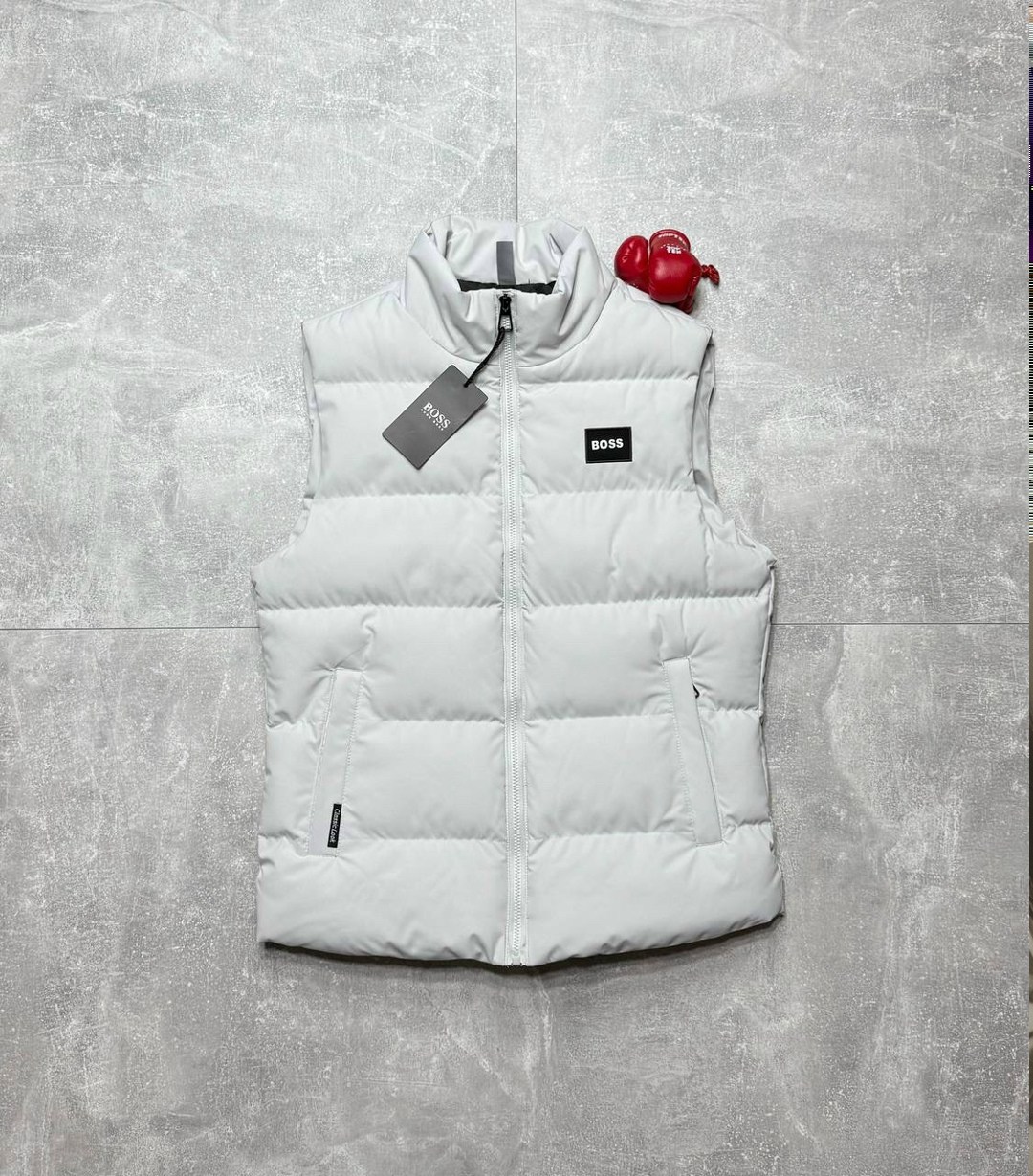 жилетка мужская,мужской жилет,жилет,жилетка,безрукавка мужская