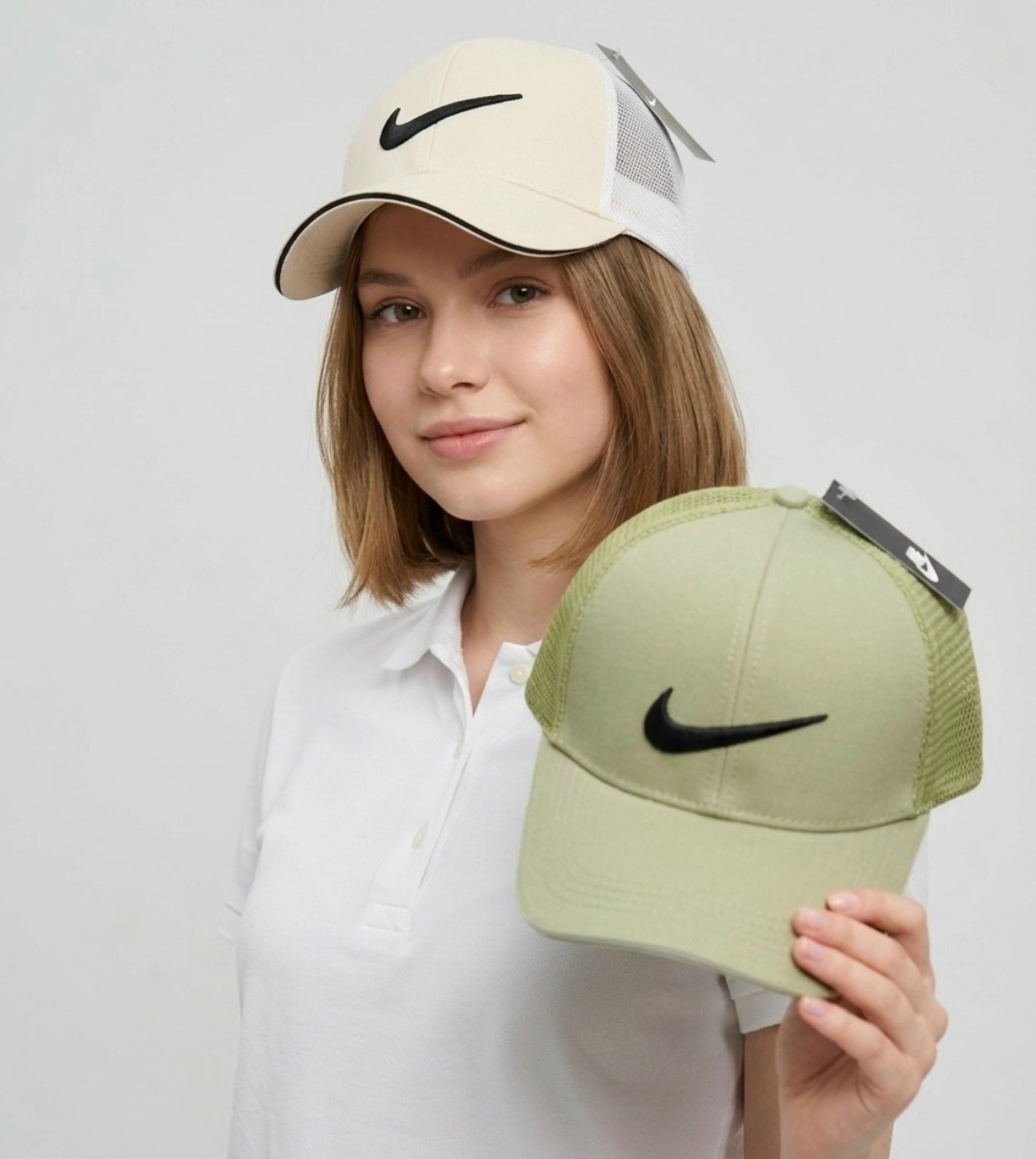 кепка найк оригинал бежевая,бейсболка nike бежевый,бейсболка найк бежевая,стильная бейсболка,бейсболка