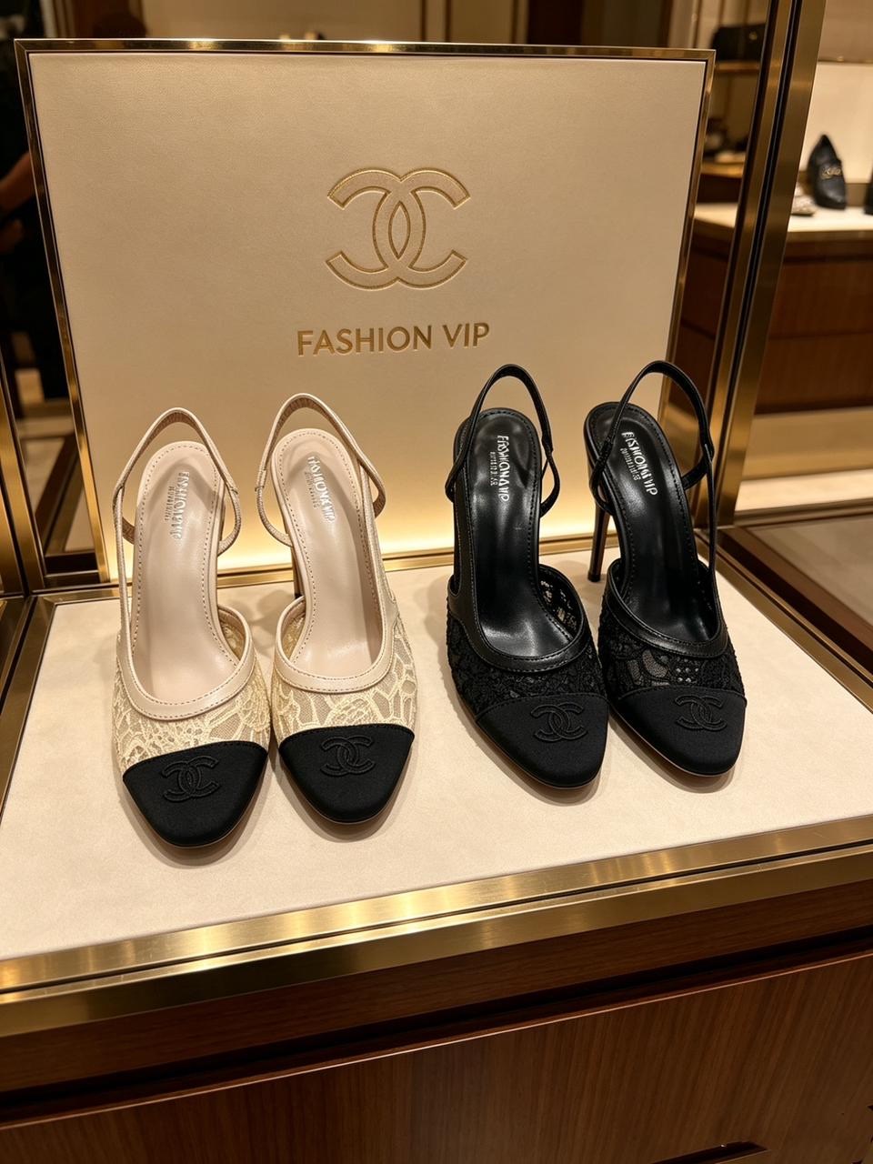 босоножки chanel,туфли шанель,chanel туфли,босоножки шанель, коко шанель